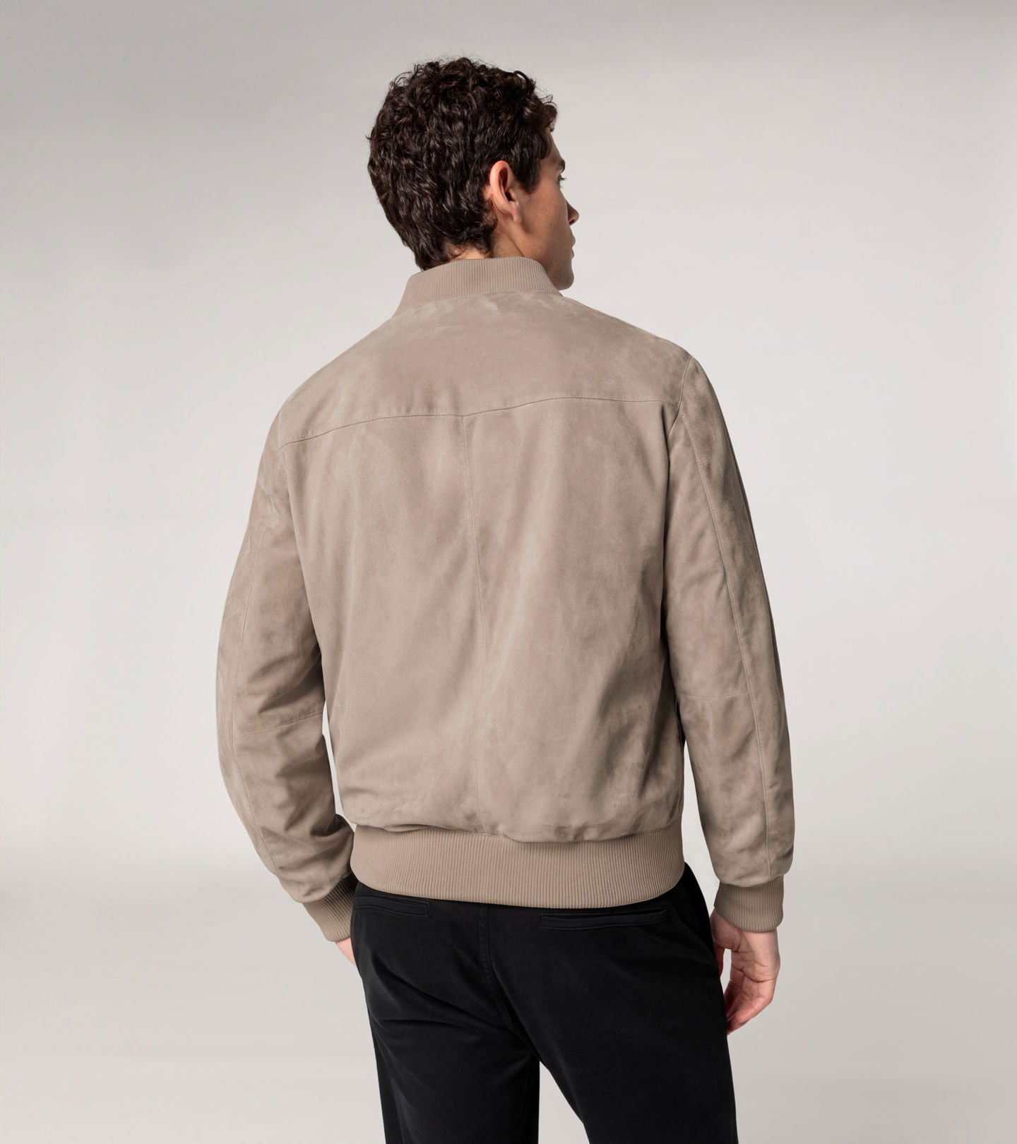 Product Image view of ean 4056487084138