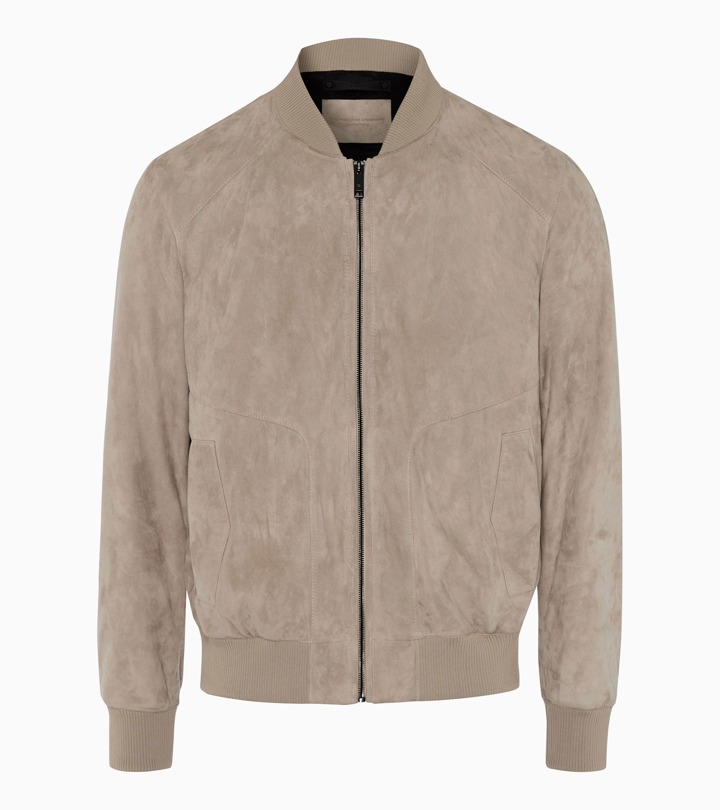 Product Image view of ean 4056487084138