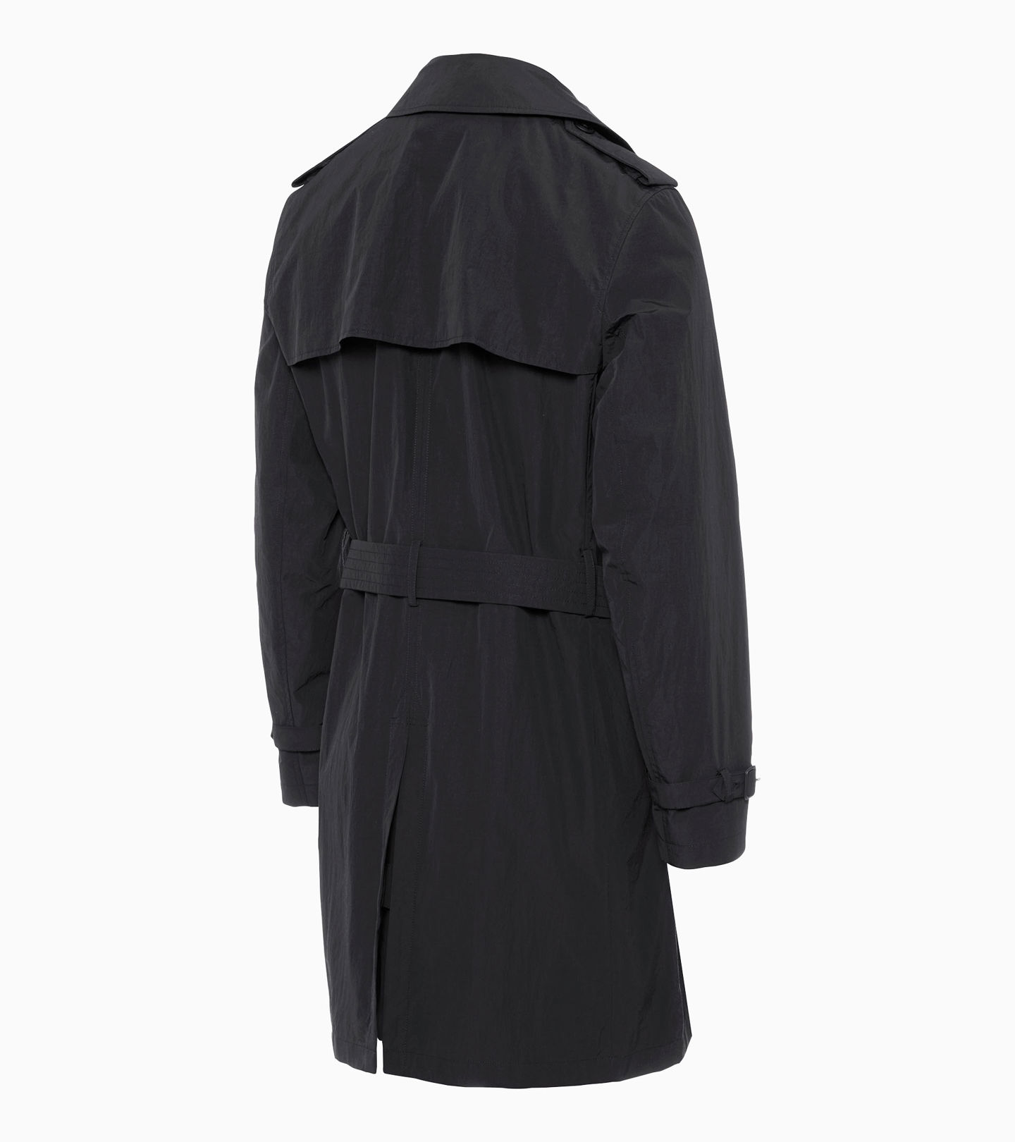 Product Image view of ean 4056487084190