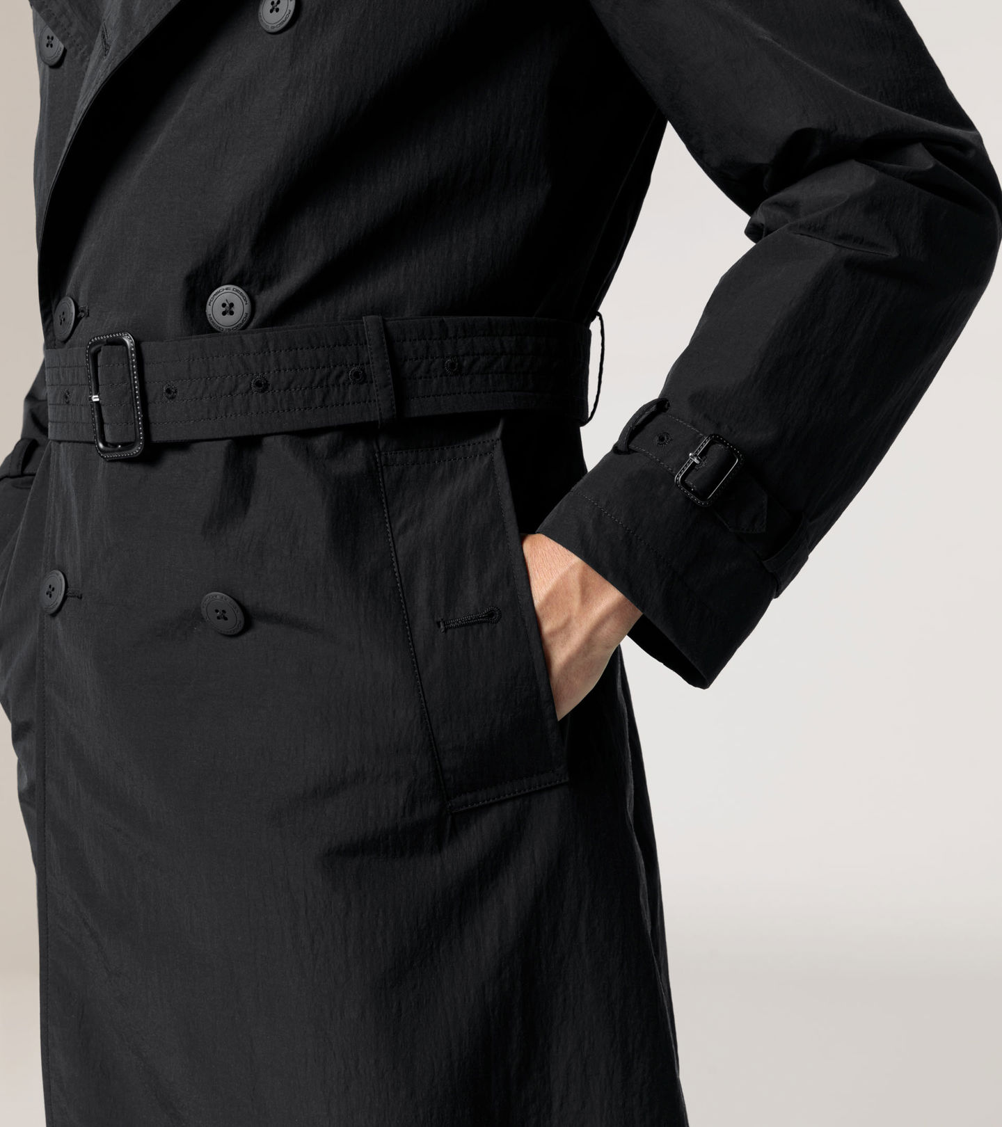 Product Image view of ean 4056487084190