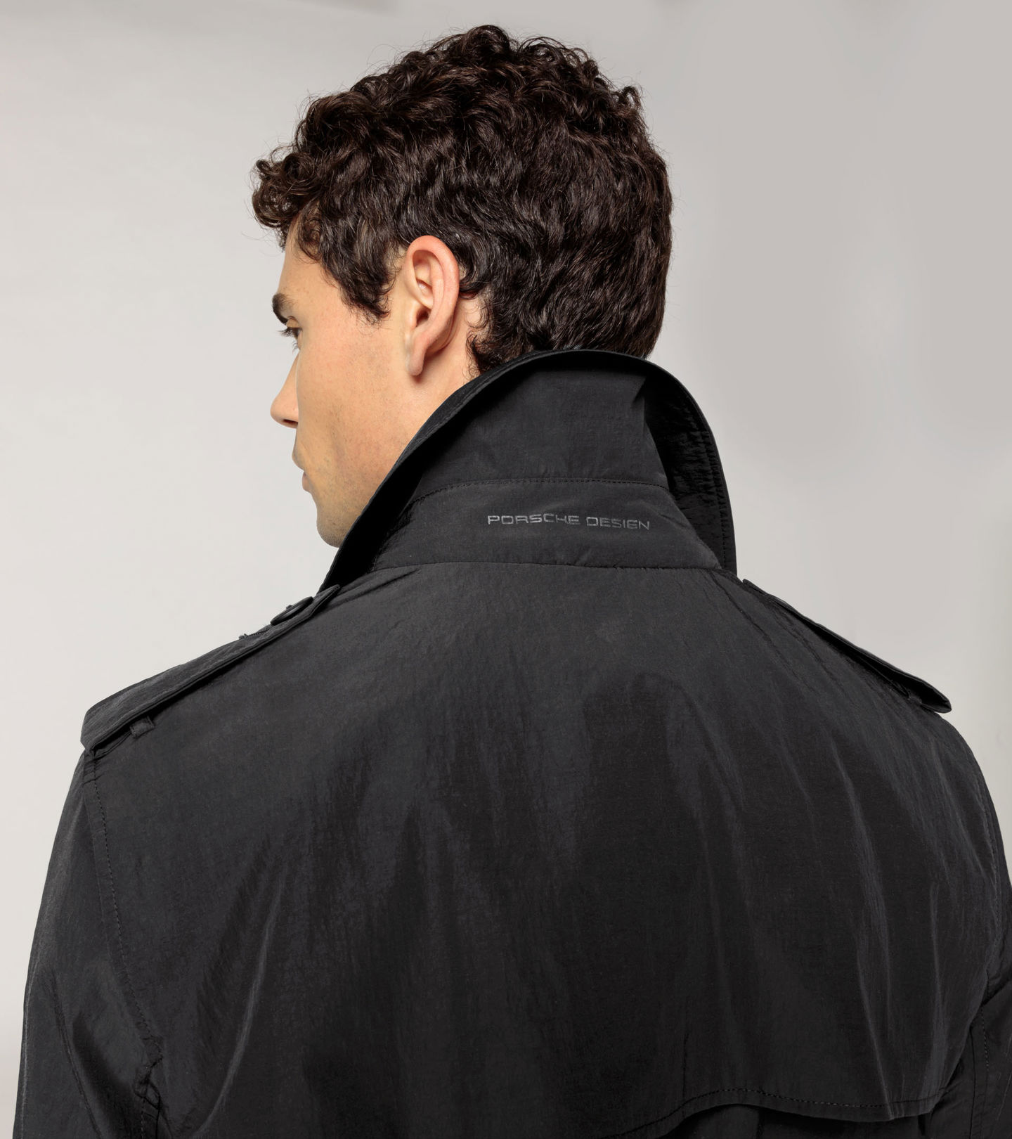 Product Image view of ean 4056487084190