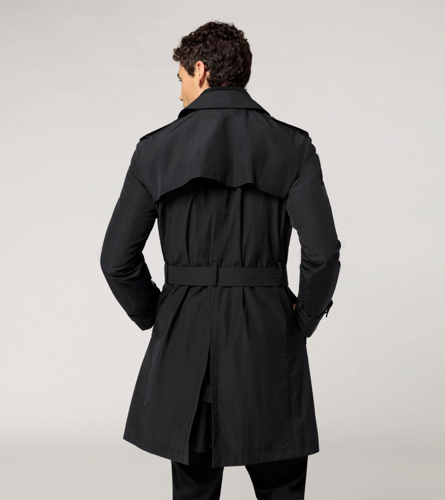Product Image view of ean 4056487084190