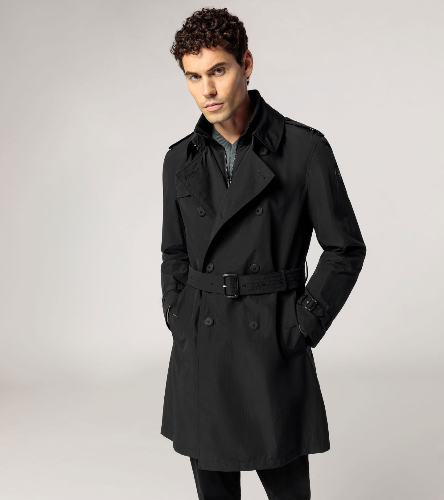 Product Image view of ean 4056487084190