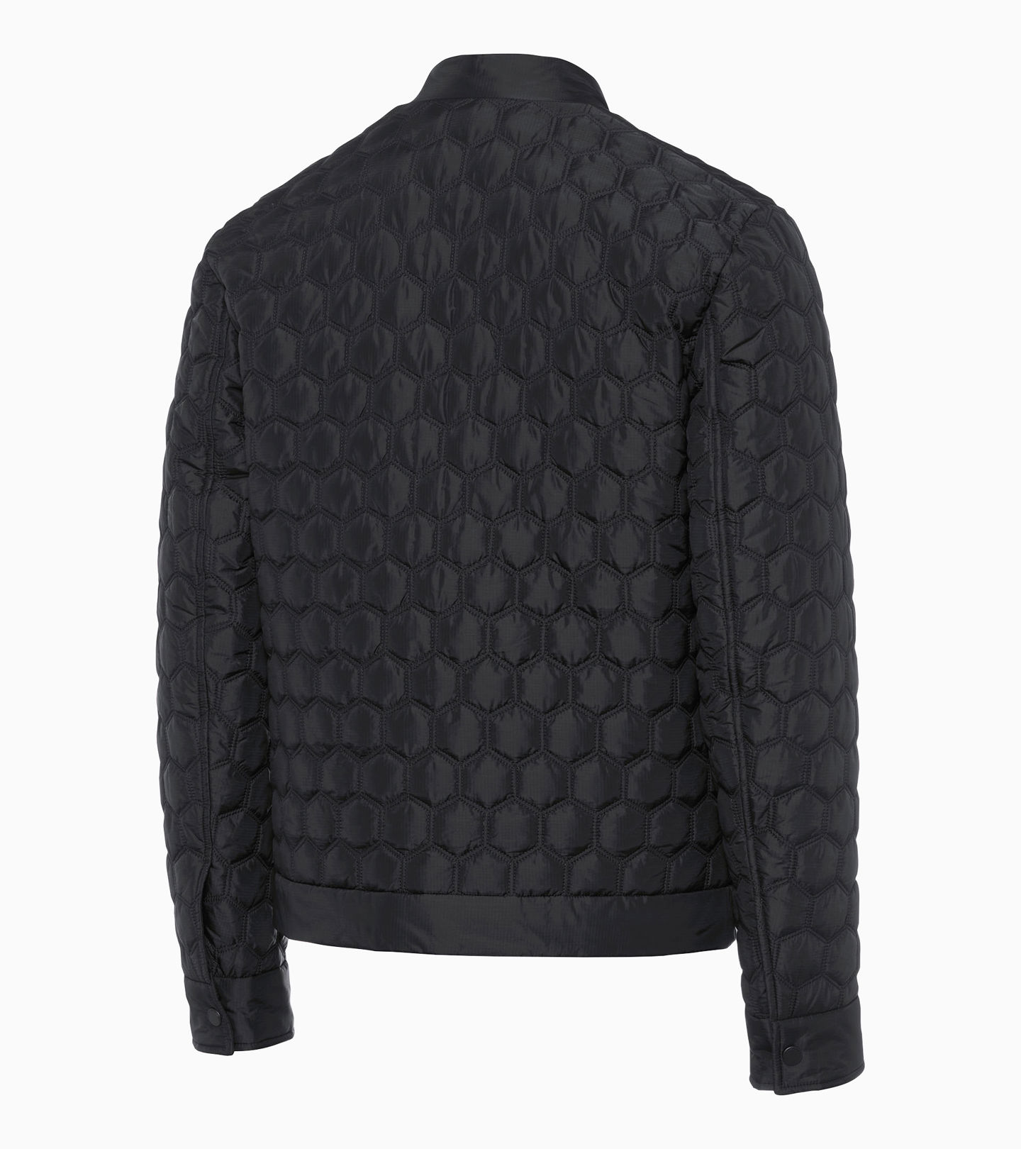 Product Image view of ean 4056487084251