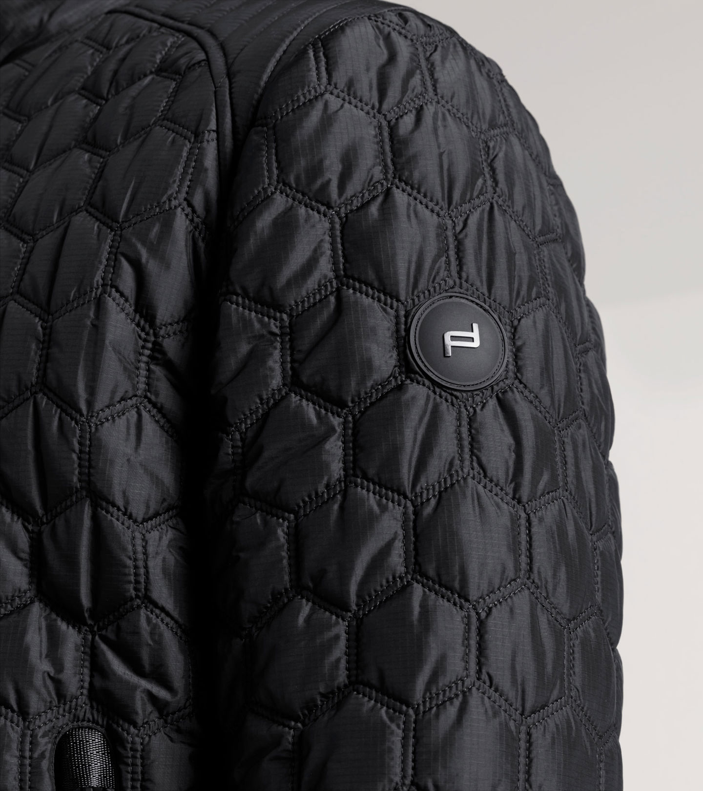Product Image view of ean 4056487084251