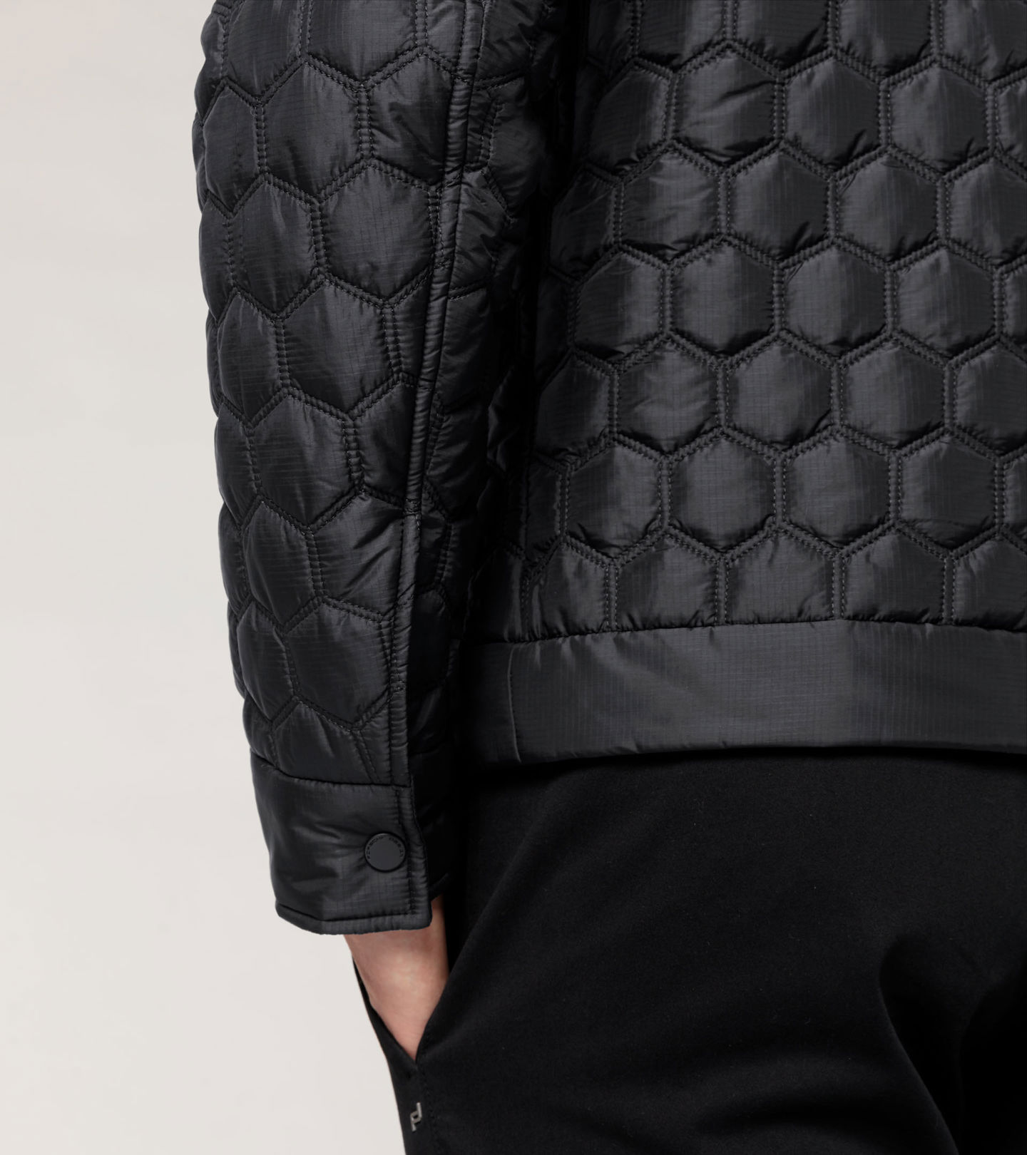 Product Image view of ean 4056487084251
