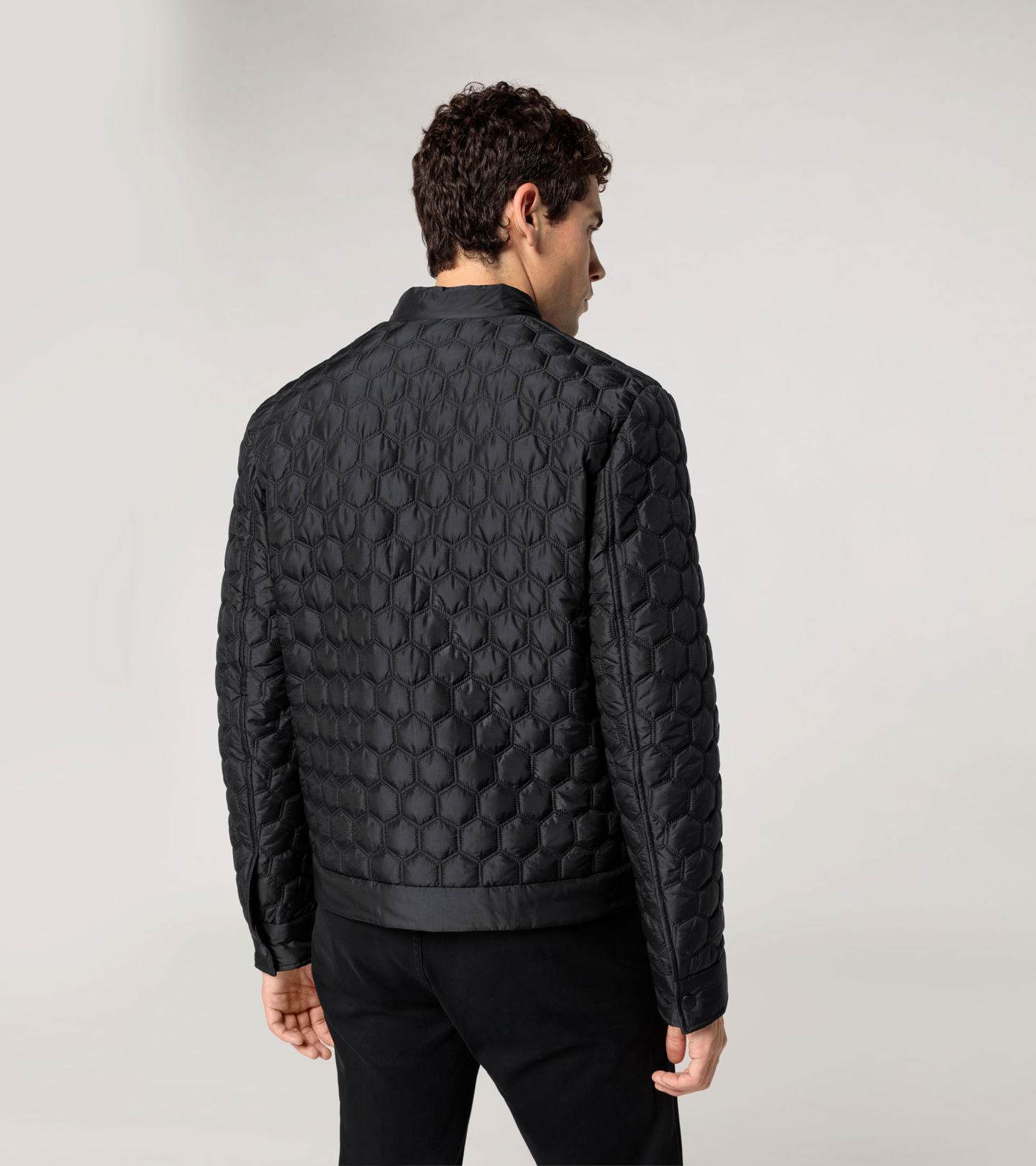 Product Image view of ean 4056487084251