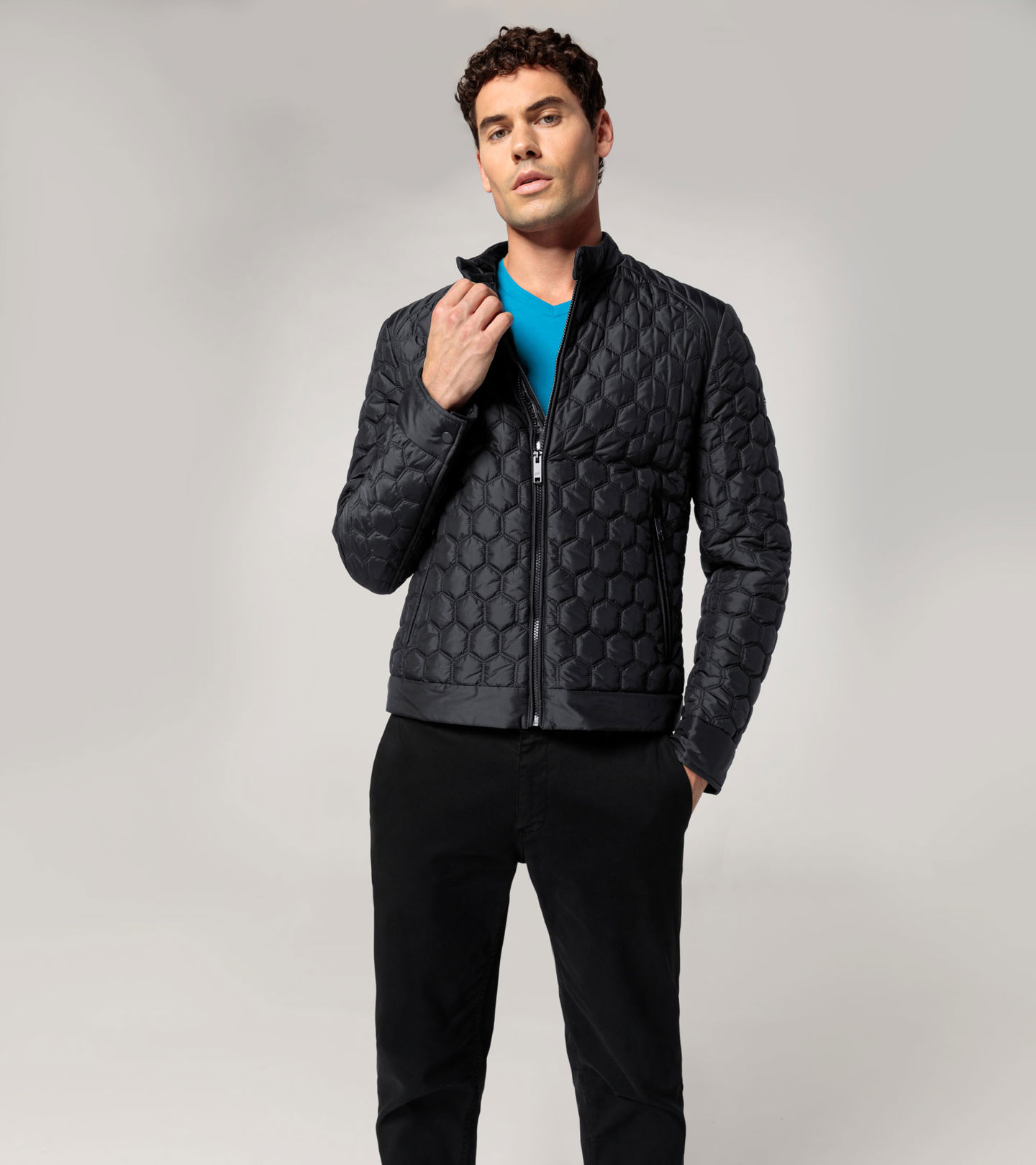 Product Image view of ean 4056487084251