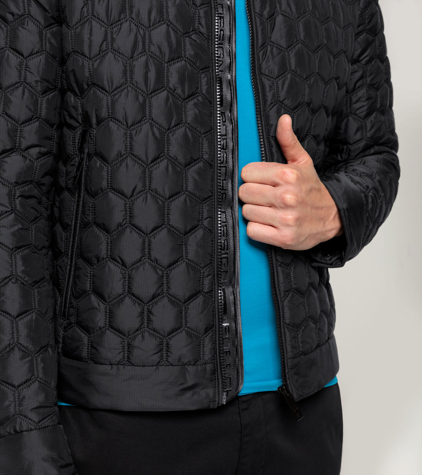 Product Image view of ean 4056487084251