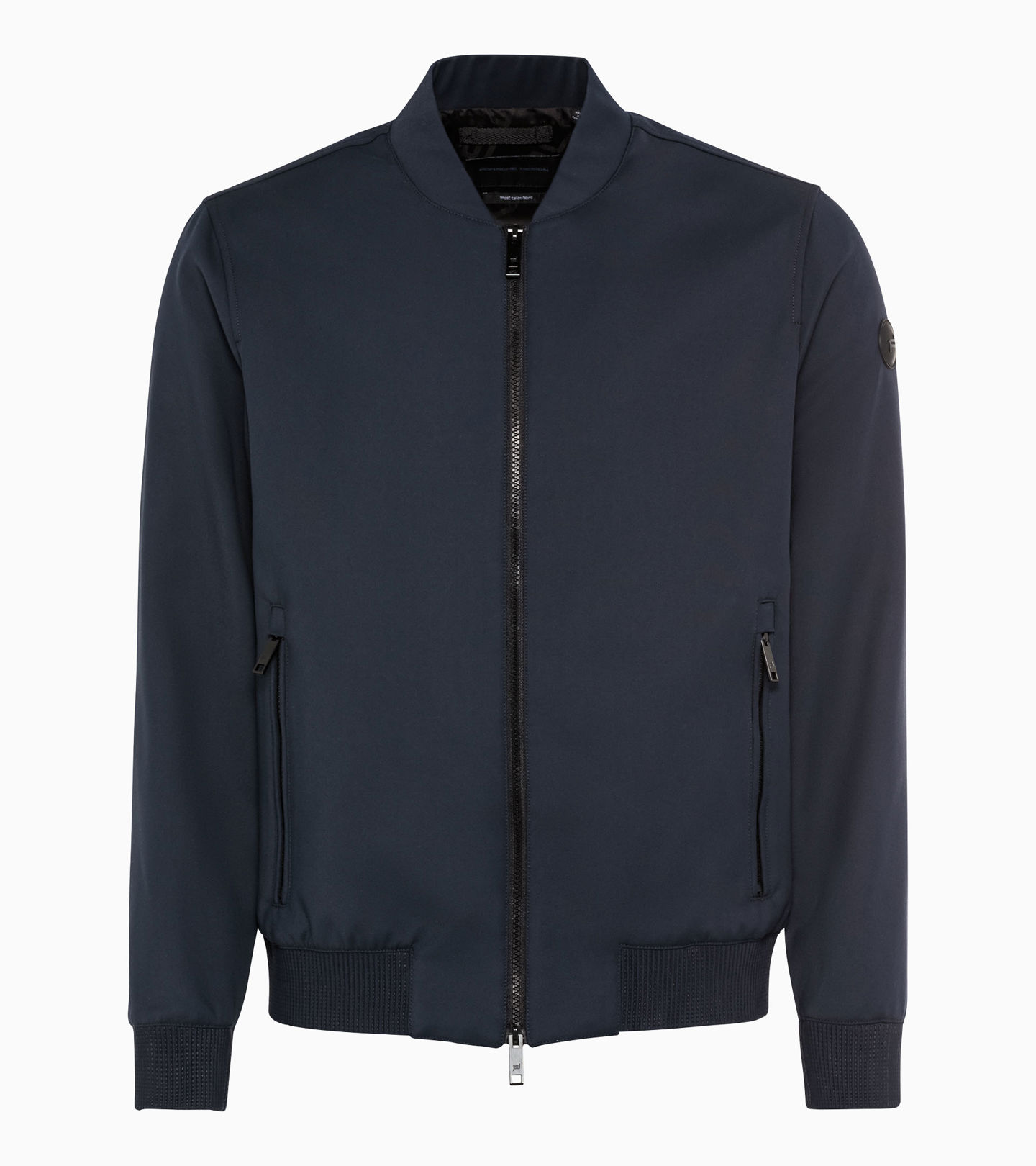 Product Image view of ean 4056487084374