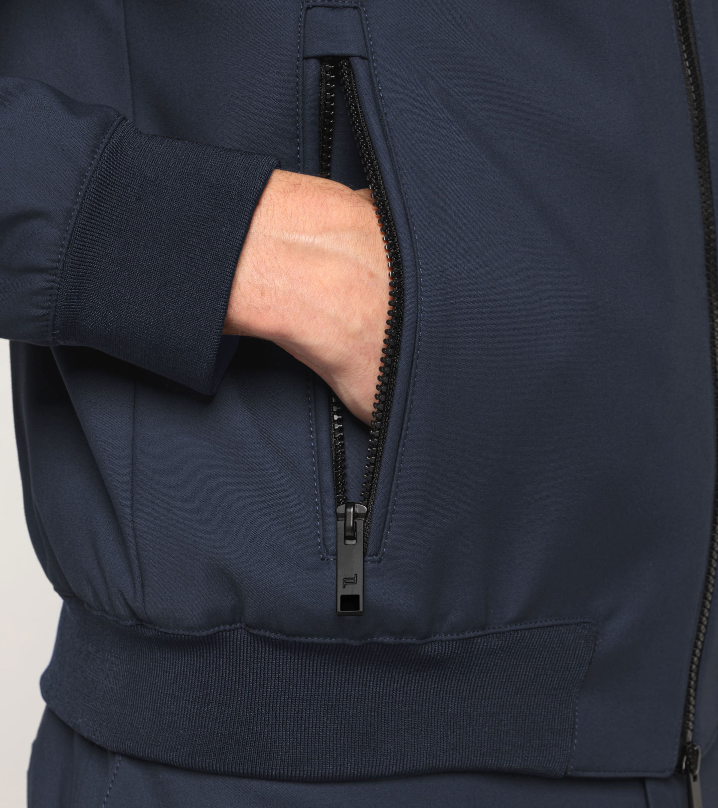 Product Image view of ean 4056487084374