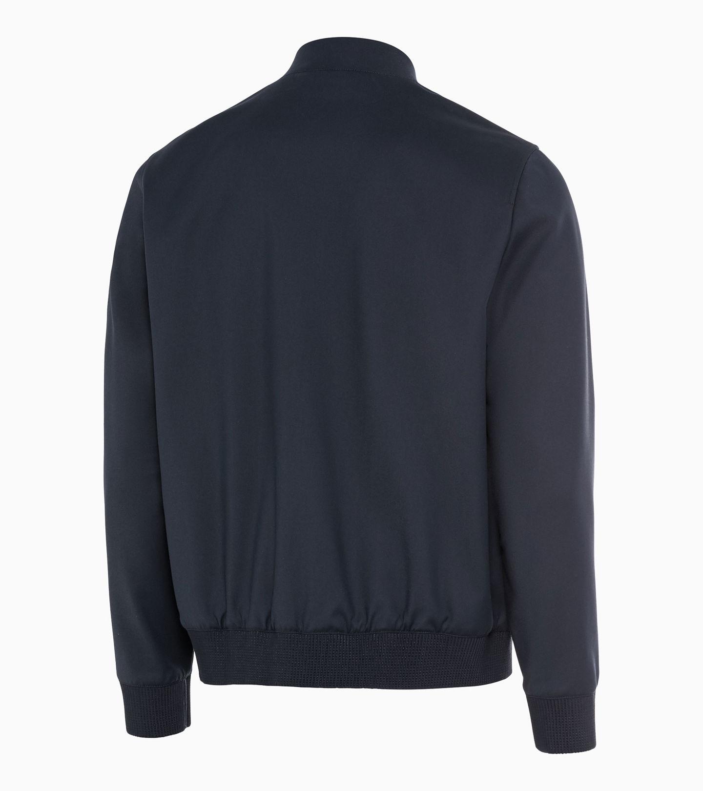 Product Image view of ean 4056487084374