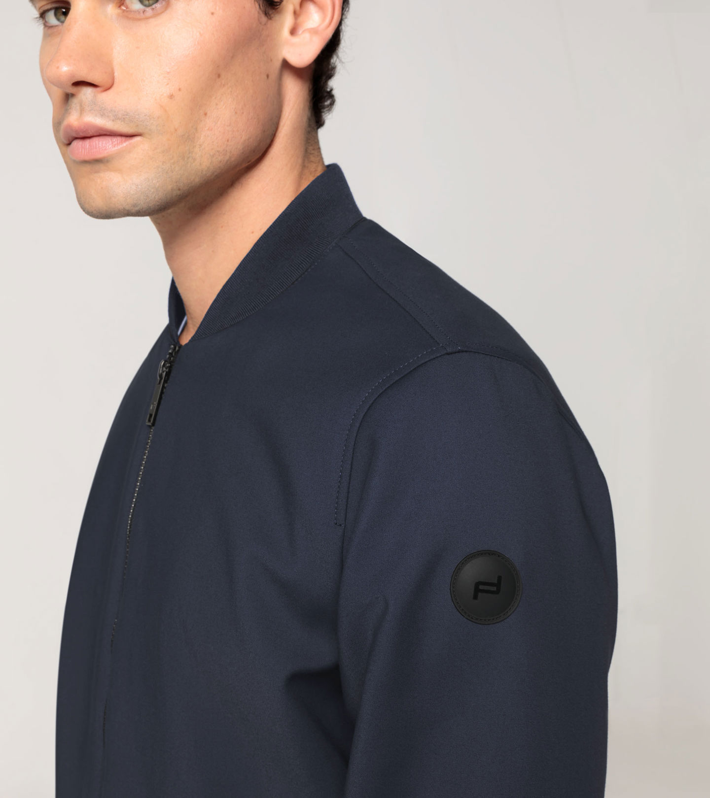 Product Image view of ean 4056487084374