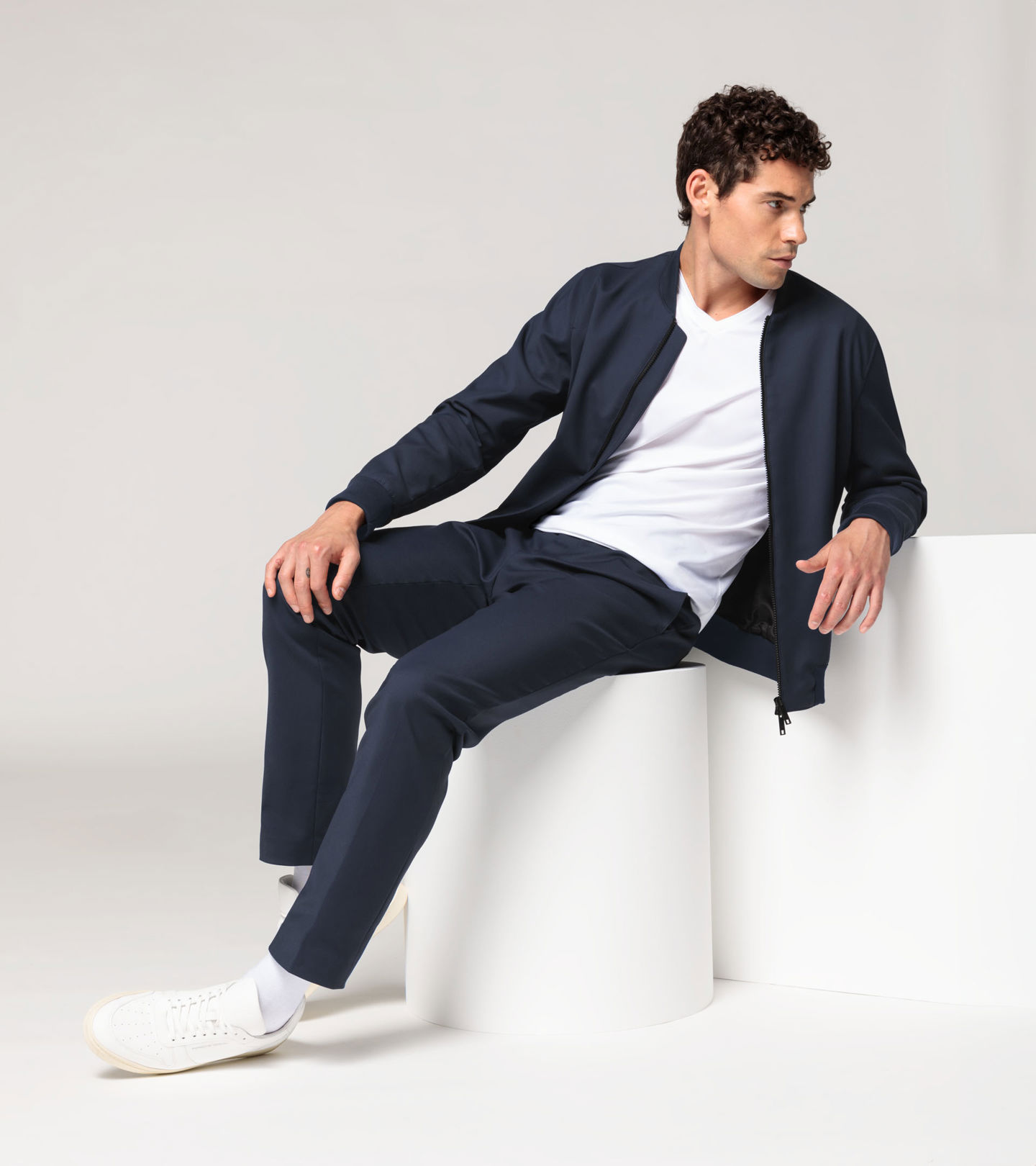 Product Image view of ean 4056487084374