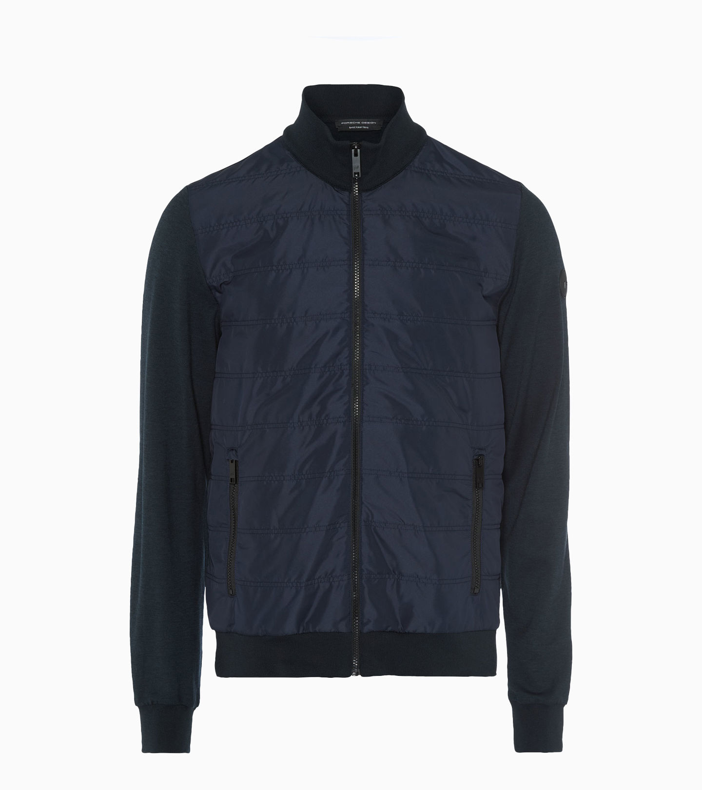 Product Image view of ean 4056487084435