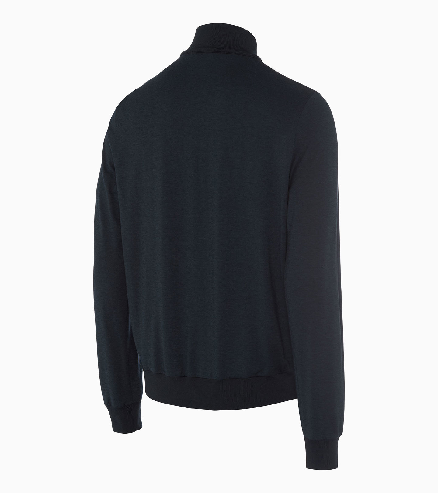 Product Image view of ean 4056487084435