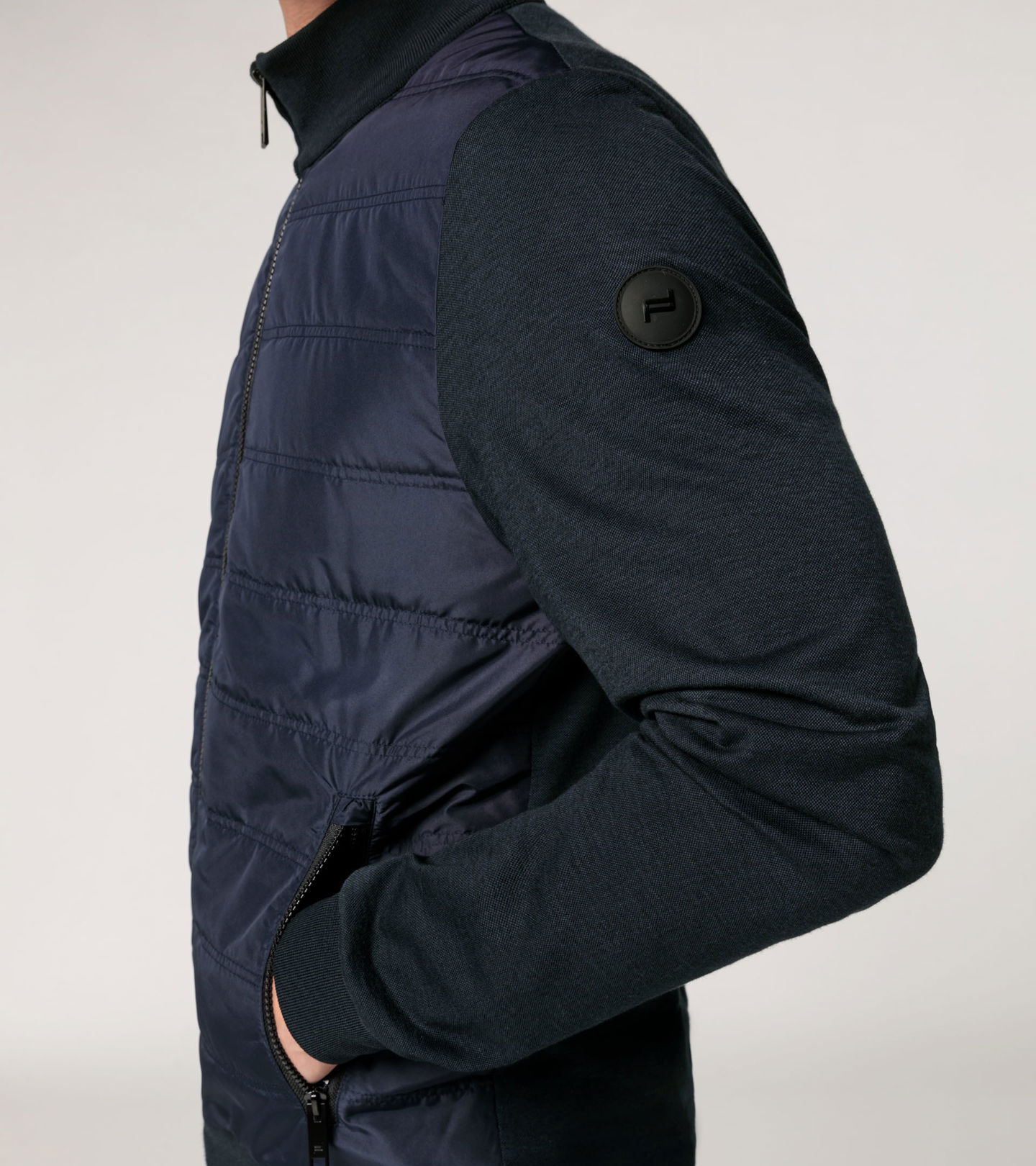 Product Image view of ean 4056487084435