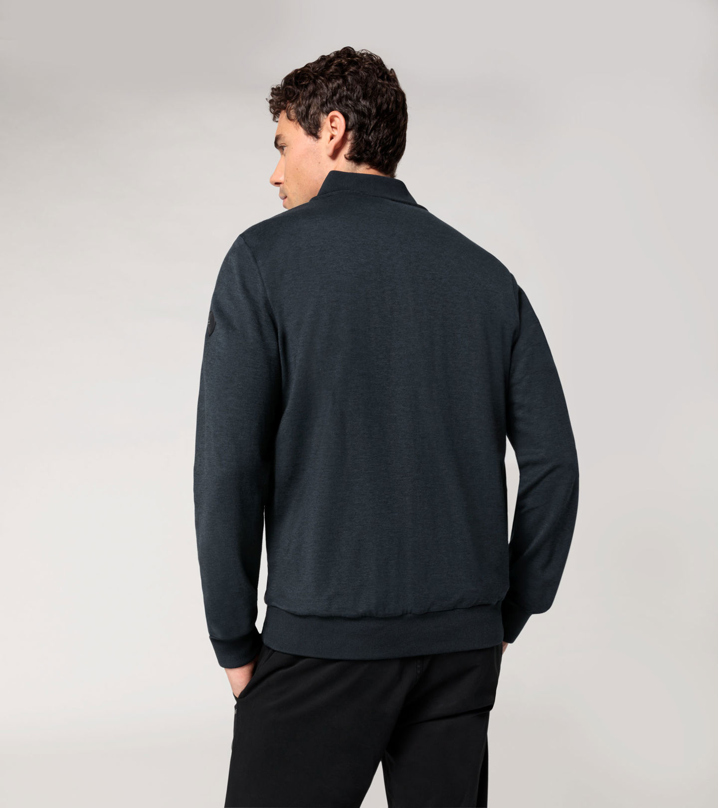 Product Image view of ean 4056487084435