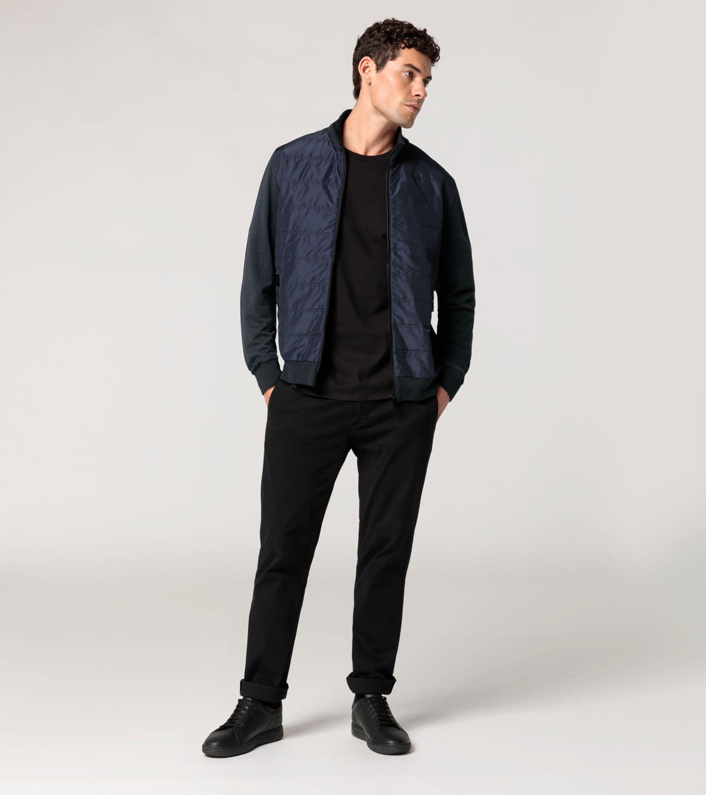 Product Image view of ean 4056487084435