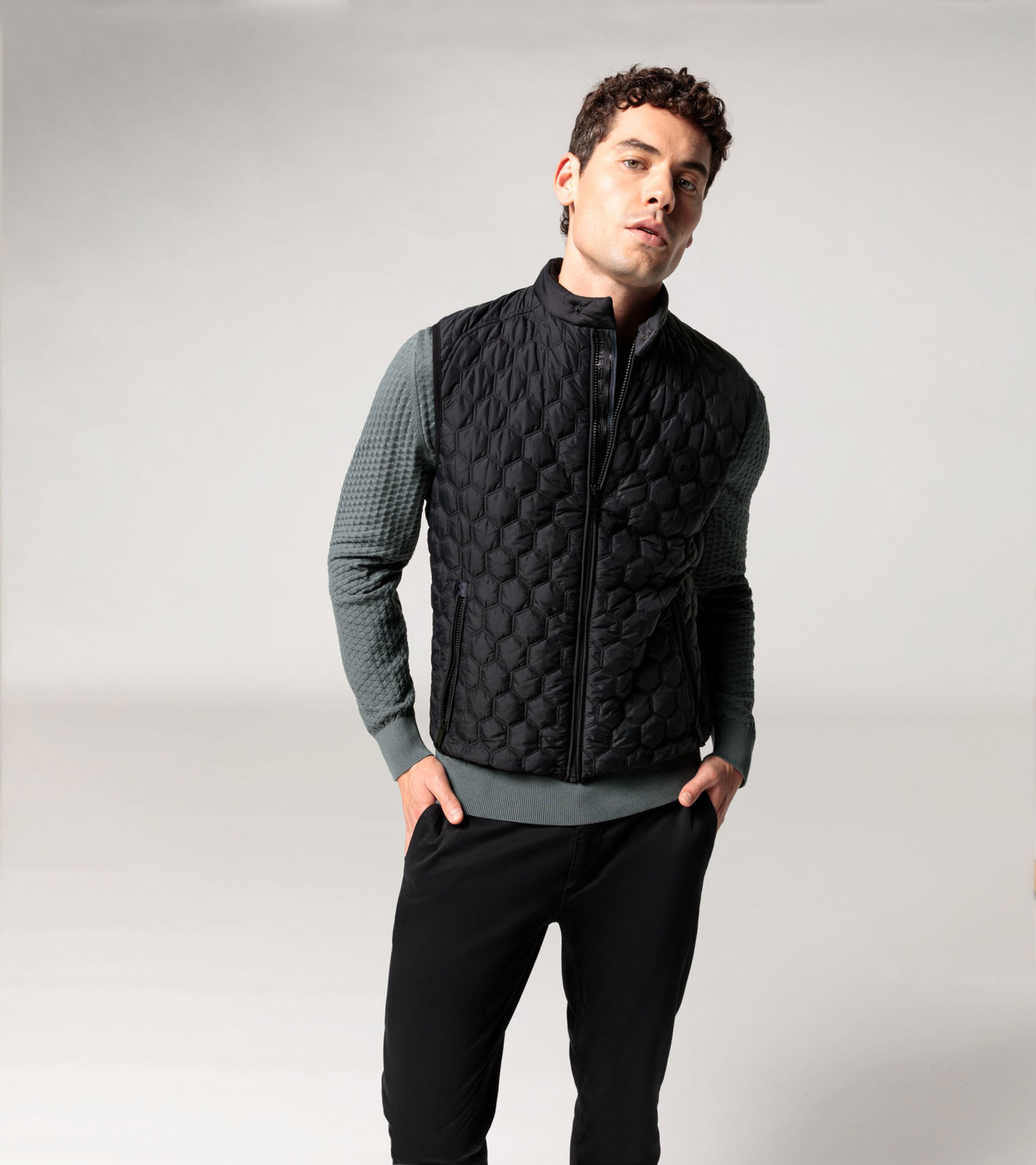 Product Image view of ean 4056487084497