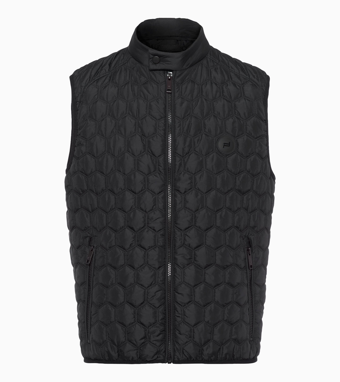 Product Image view of ean 4056487084497