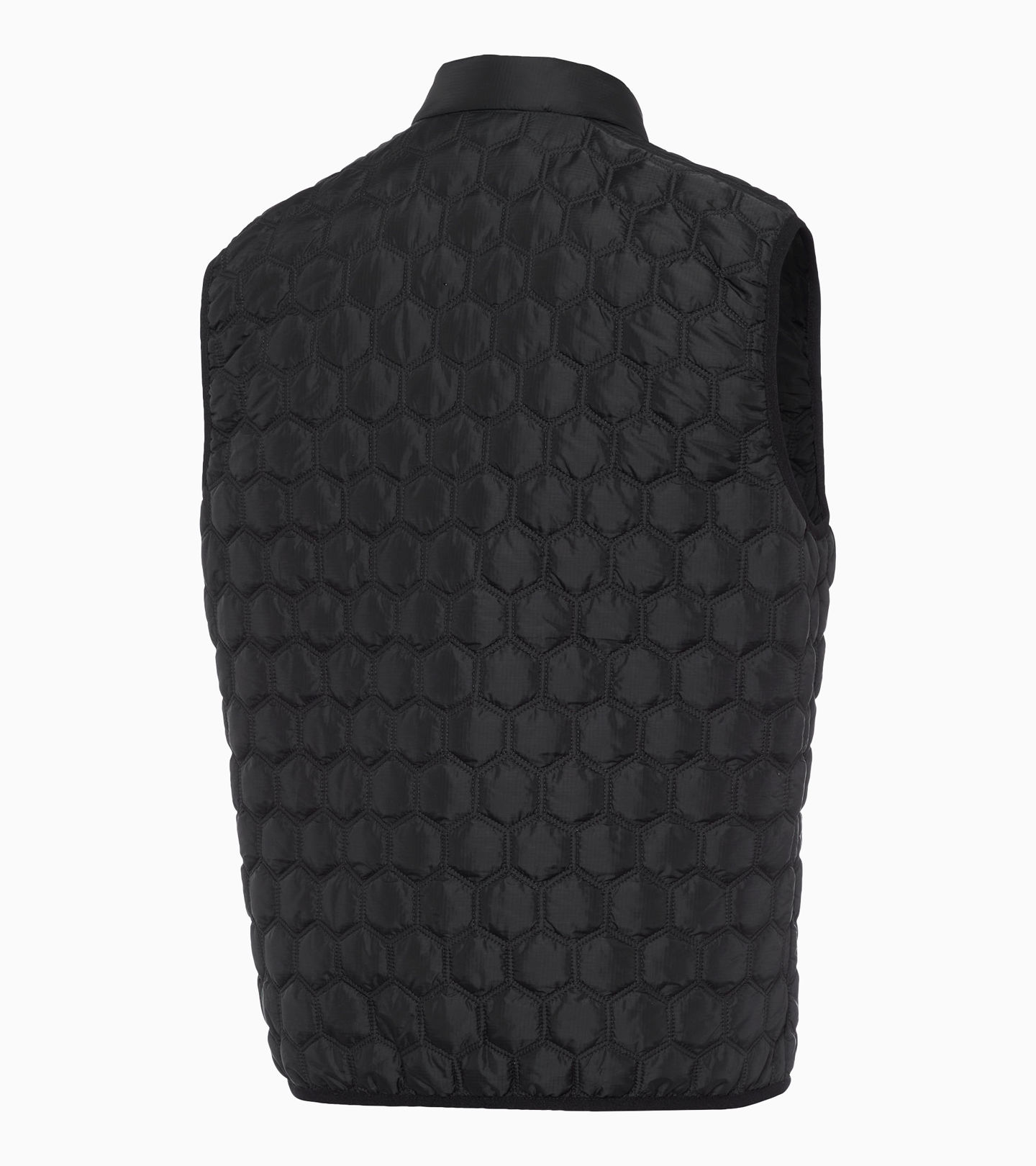 Product Image view of ean 4056487084497