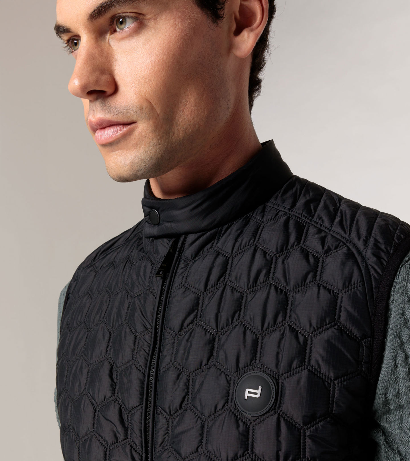 Product Image view of ean 4056487084497