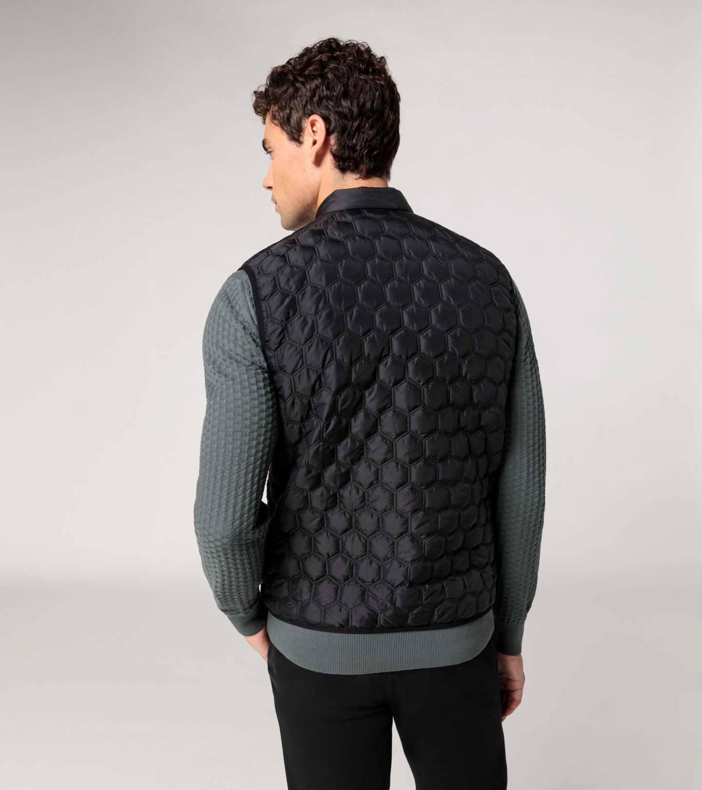 Product Image view of ean 4056487084497