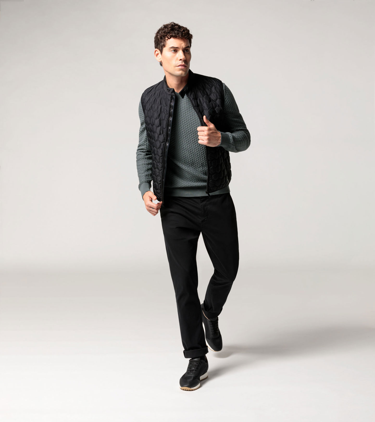 Product Image view of ean 4056487084497