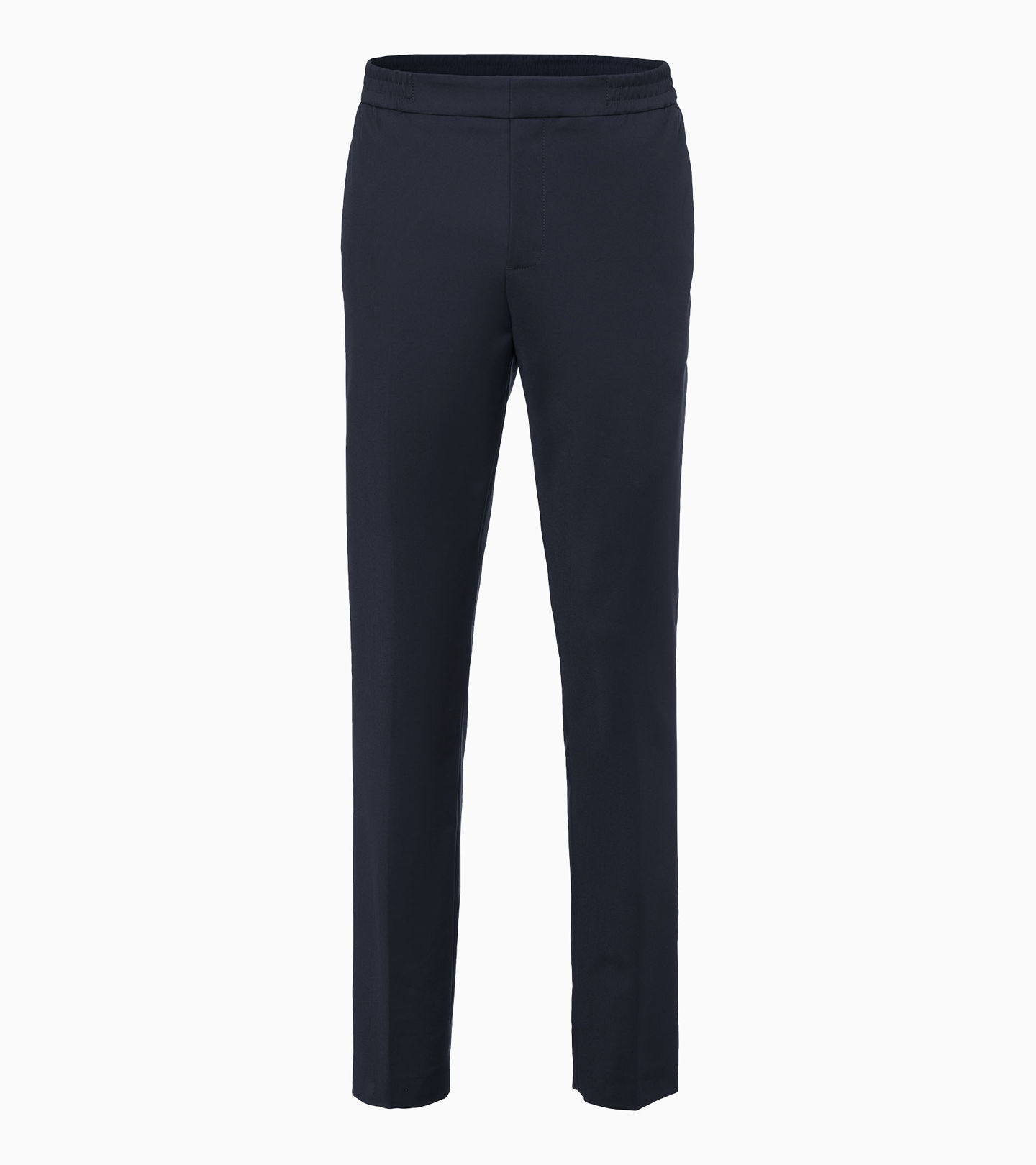 Product Image view of ean 4056487084558