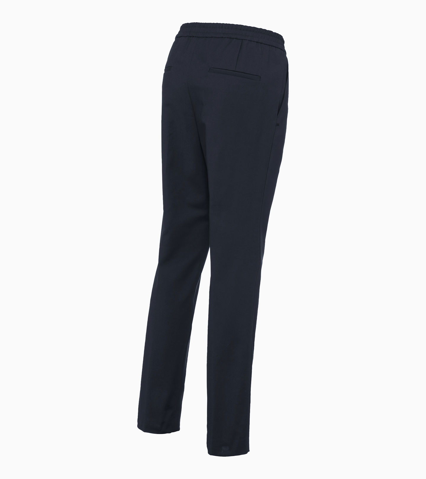 Product Image view of ean 4056487084558
