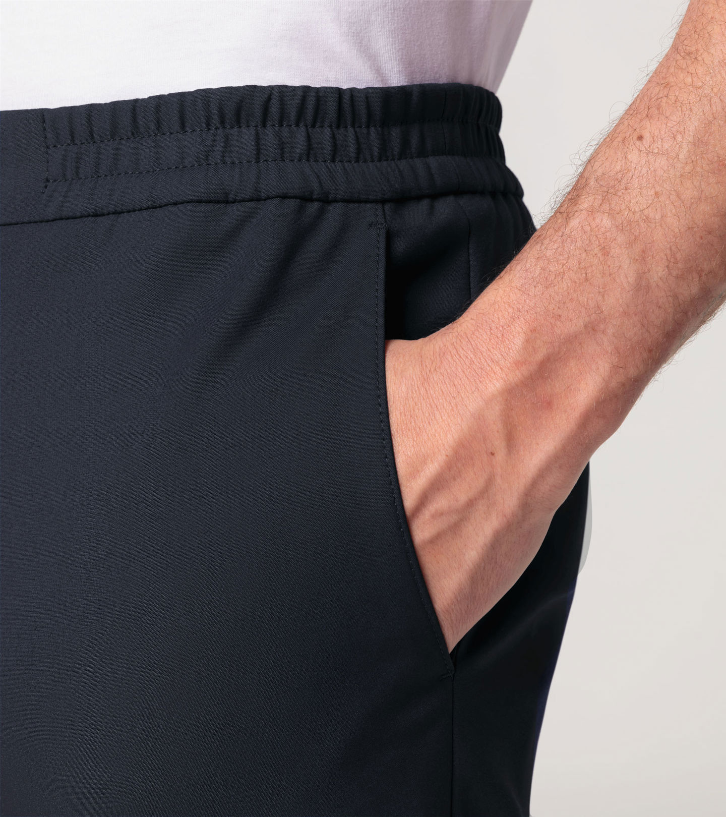 Product Image view of ean 4056487084558