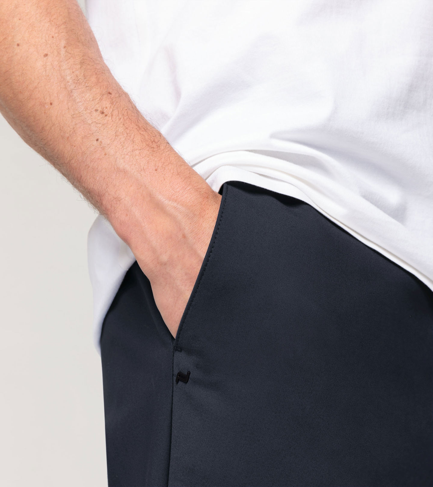 Product Image view of ean 4056487084558