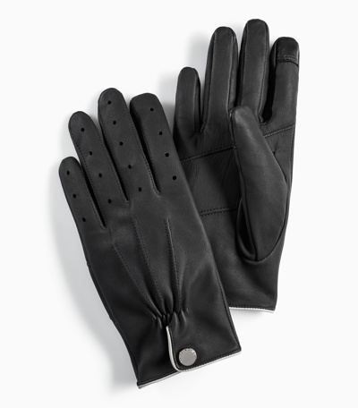 Product Image view of ean 4056487084619