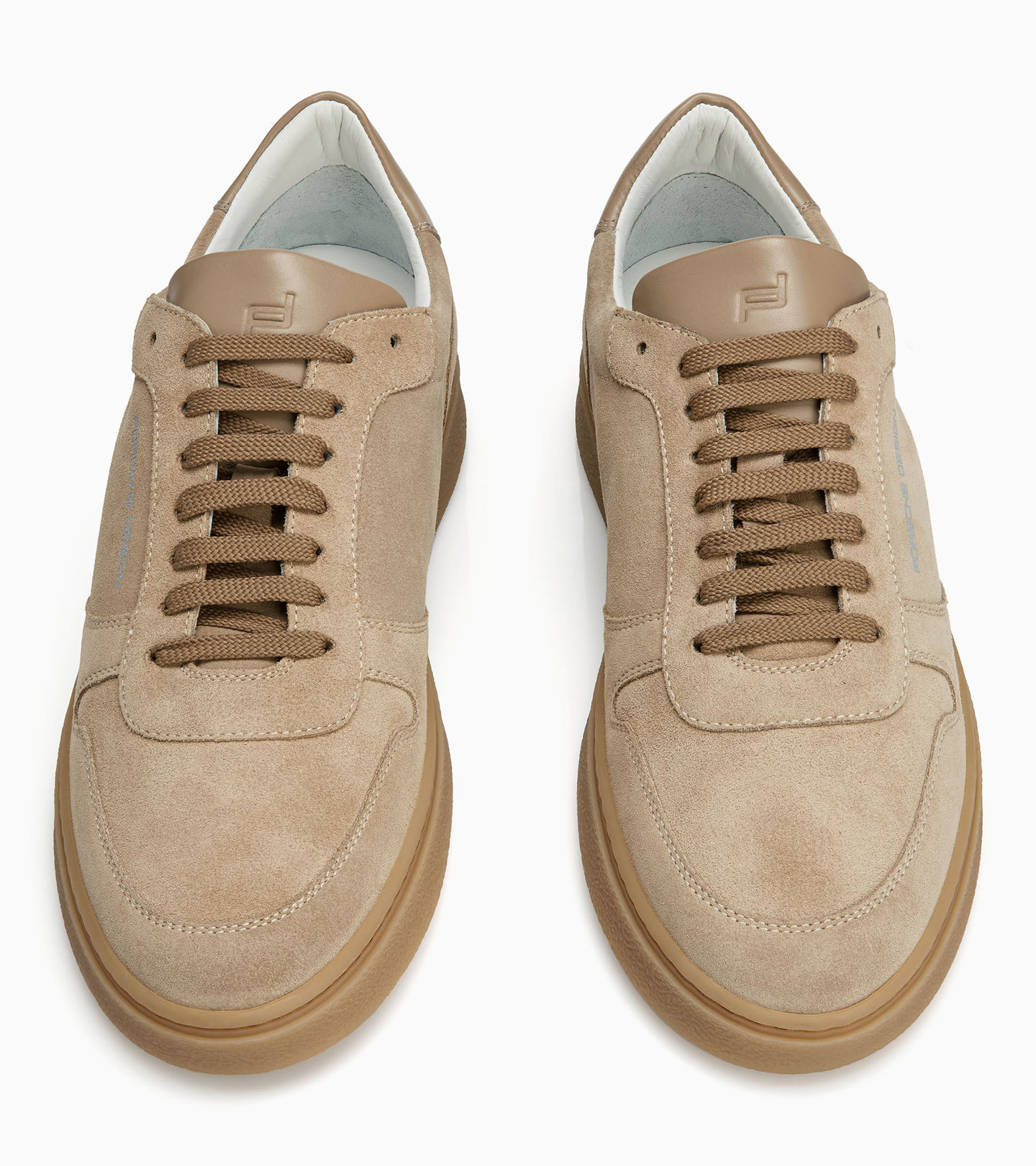 Product Image view of ean 4056487084664