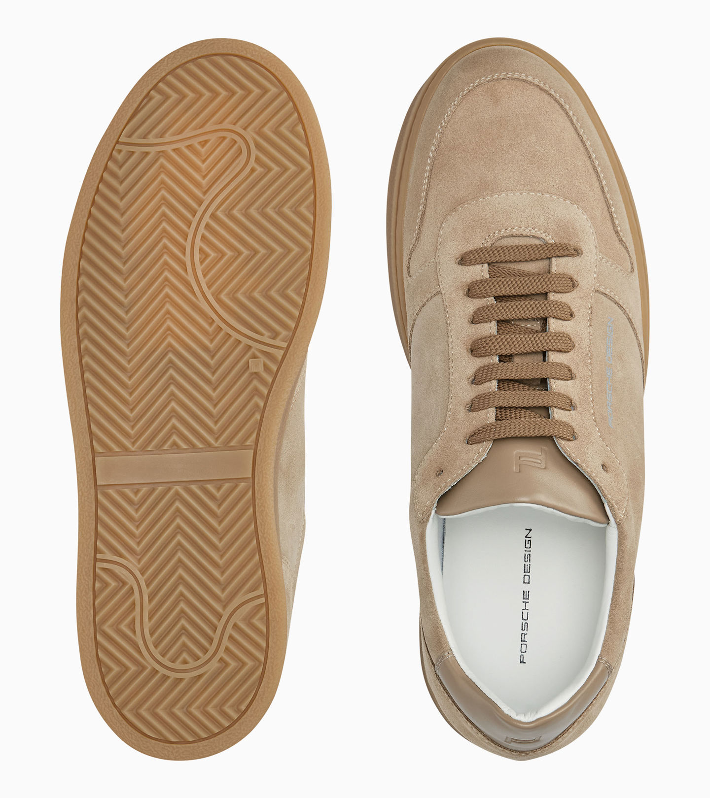 Product Image view of ean 4056487084664