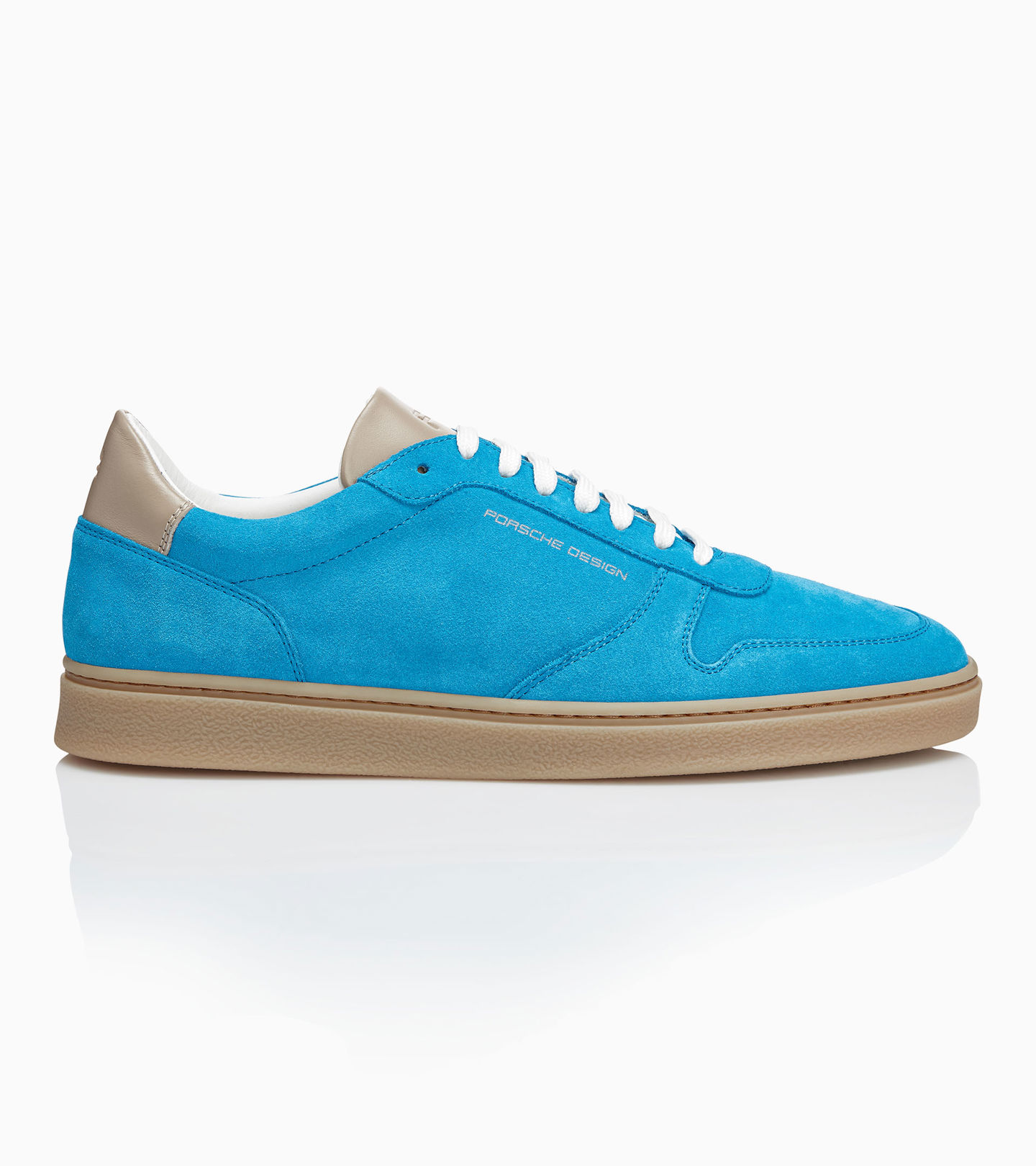 Product Image view of ean 4056487084732