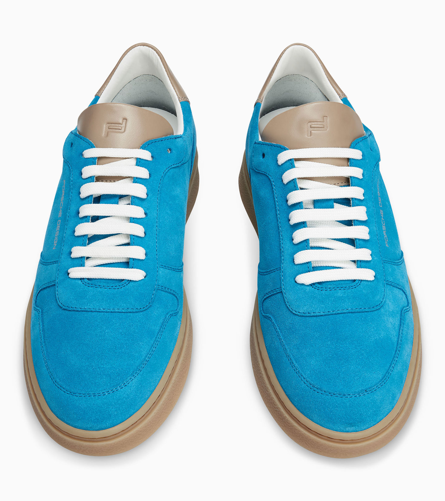 Product Image view of ean 4056487084732