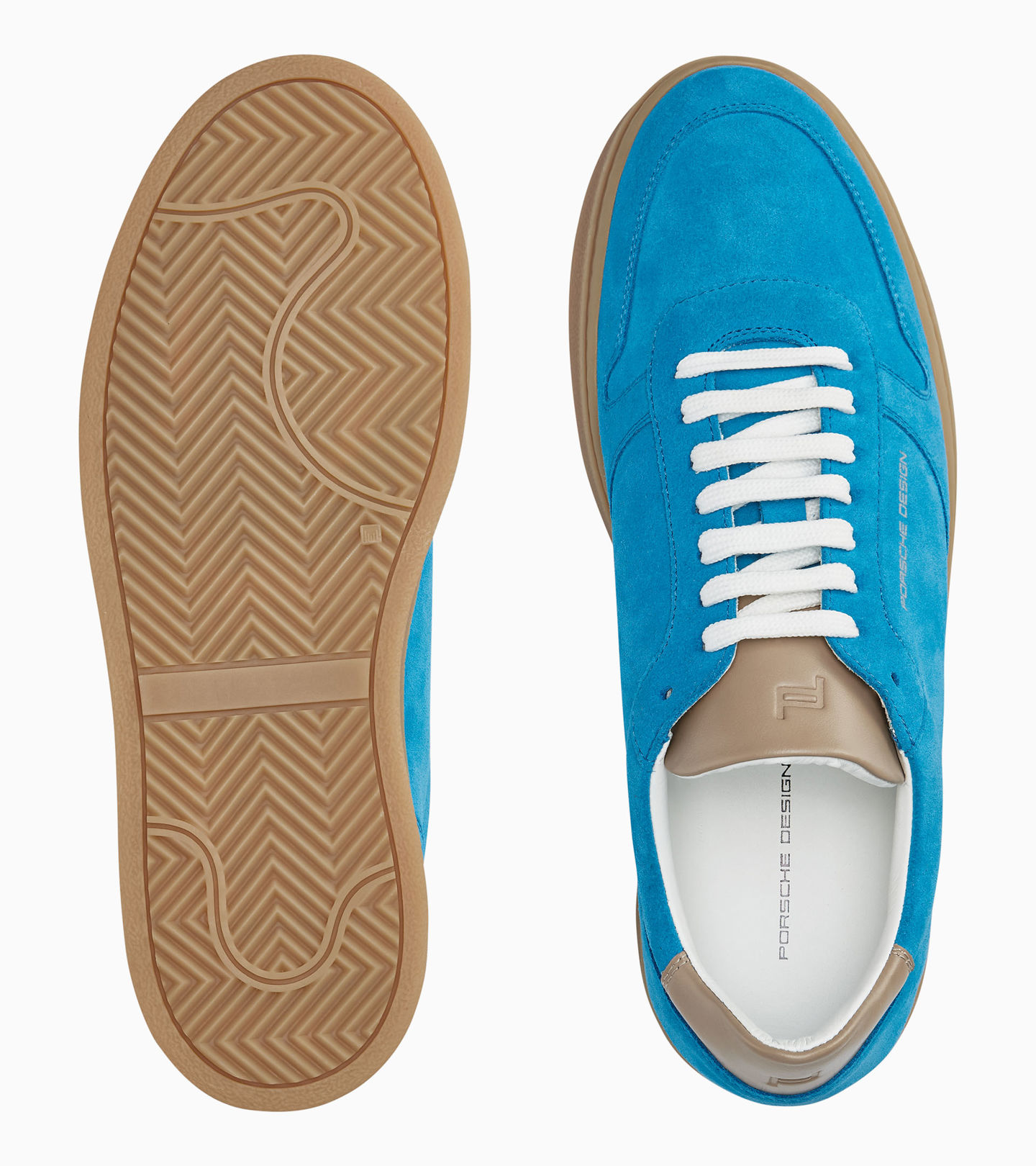 Product Image view of ean 4056487084732