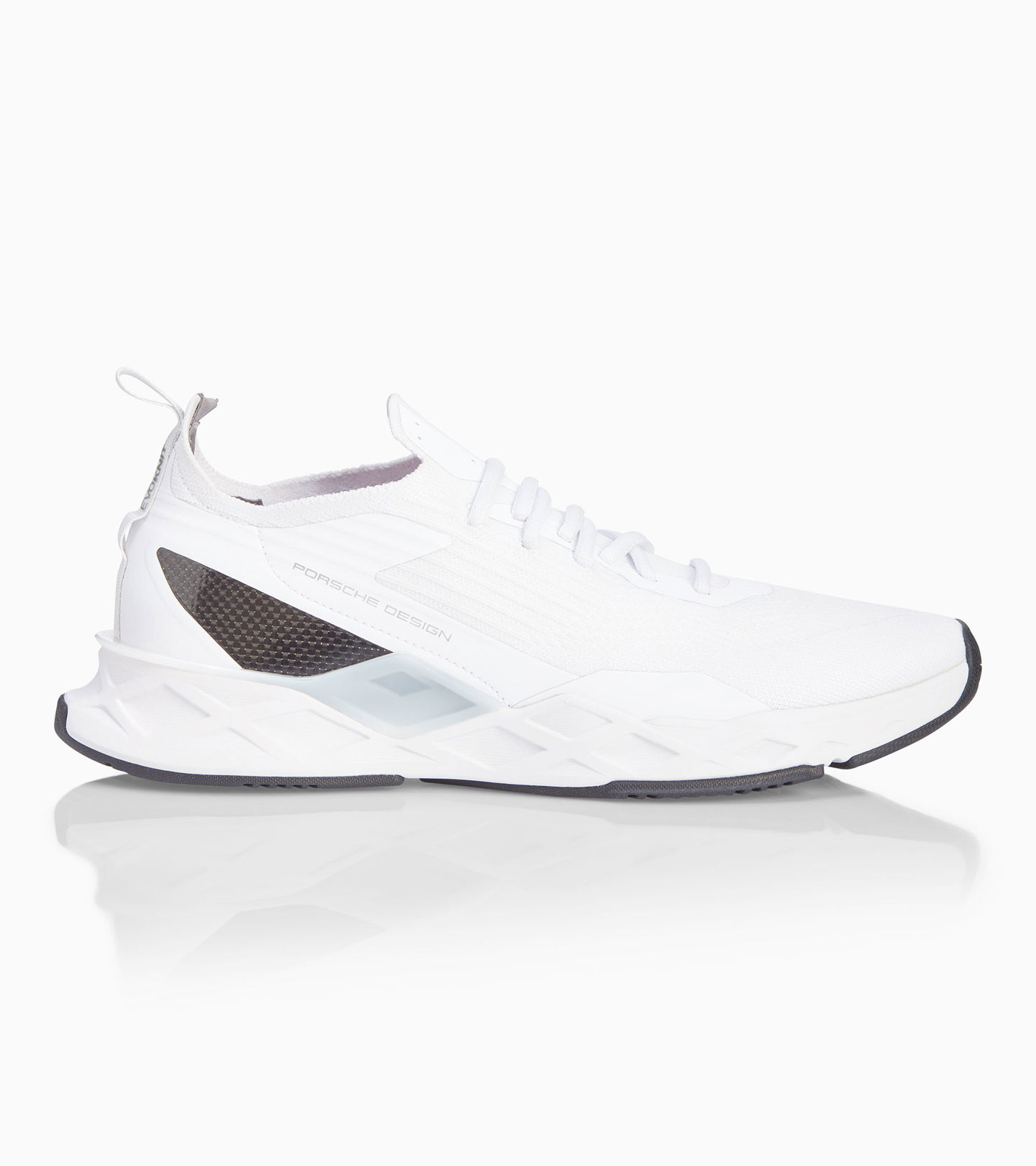 Product Image view of ean 4056487084848