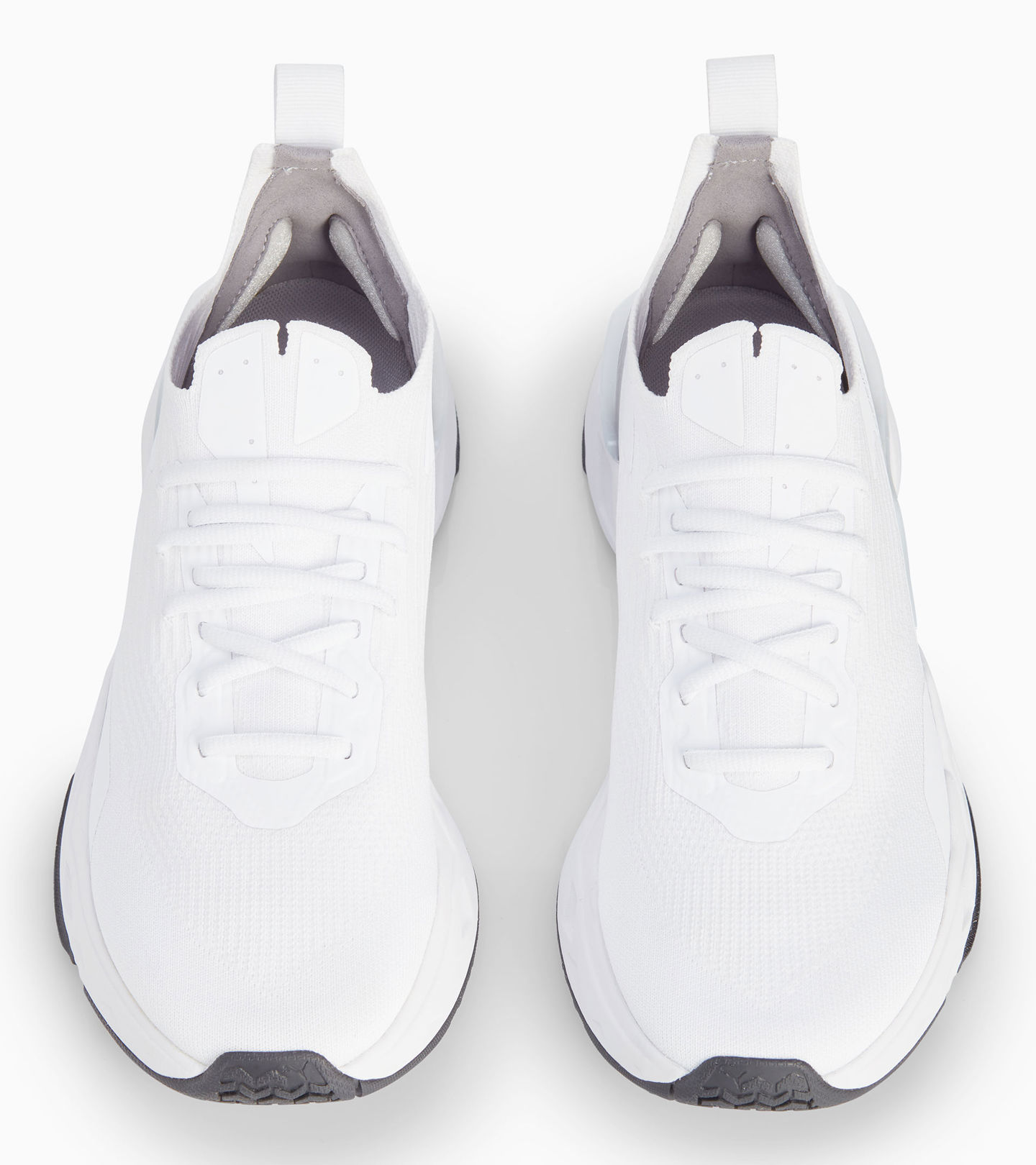 Product Image view of ean 4056487084848