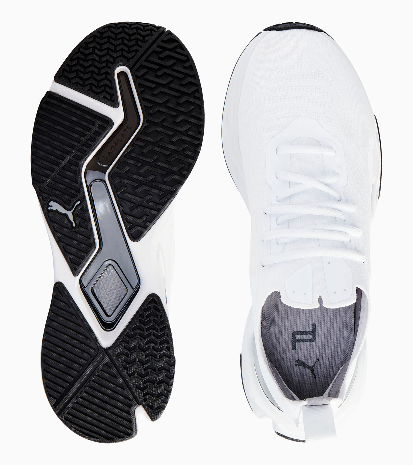 Product Image view of ean 4056487084848