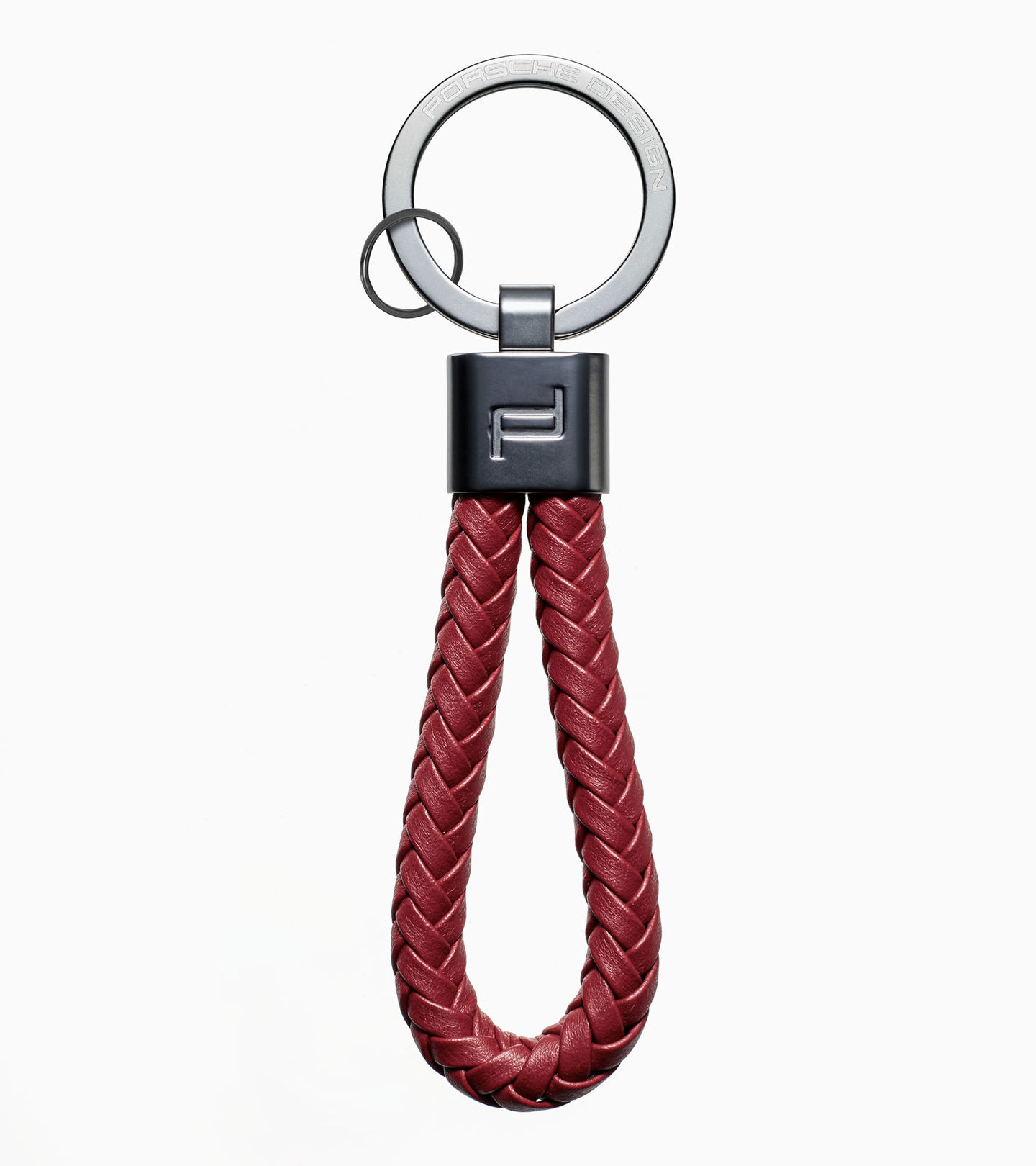 Product Image view of ean 4056487085586