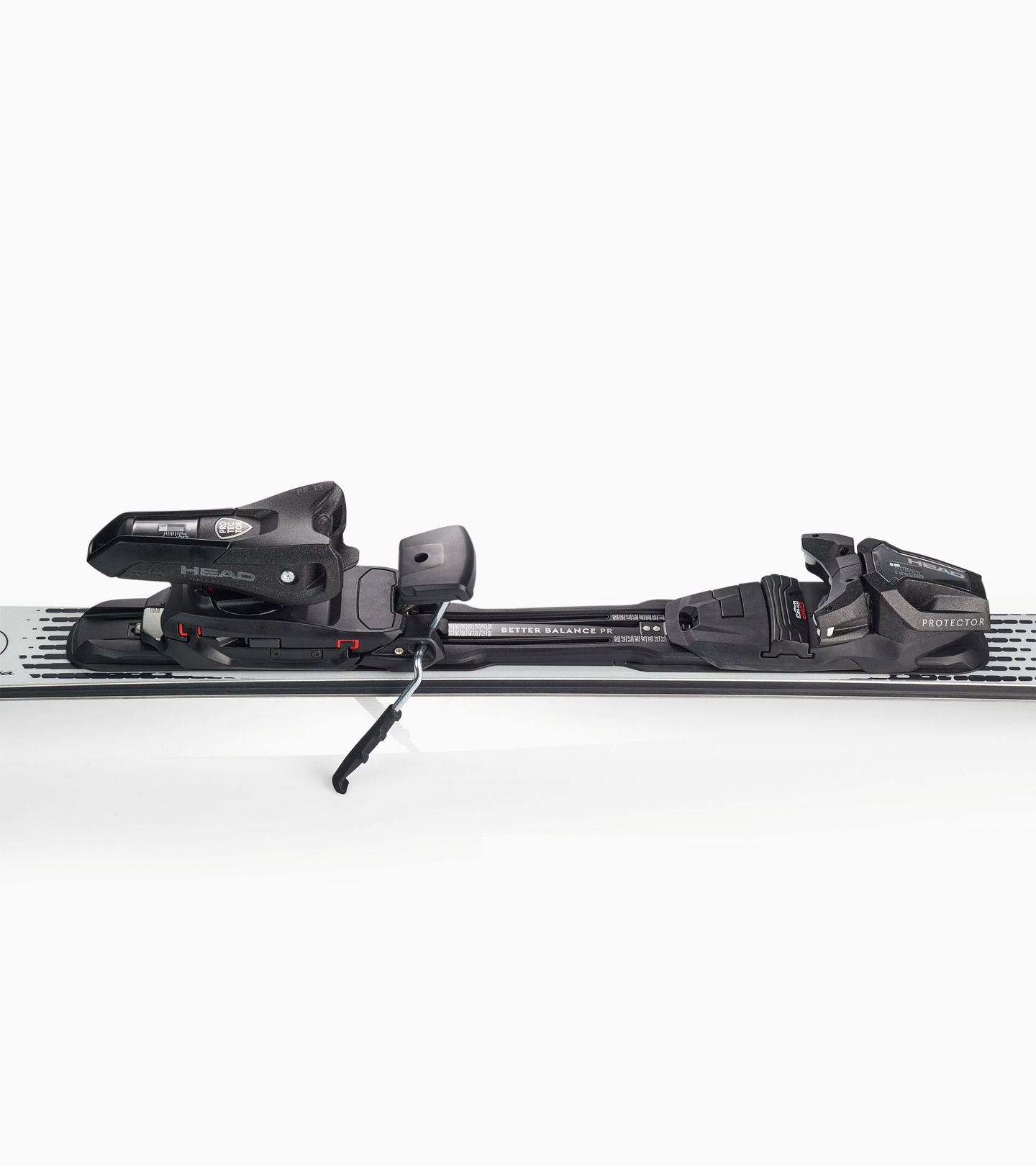 Product Image view of ean 4056487086255