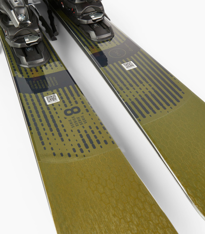 Product Image view of ean 4056487086286