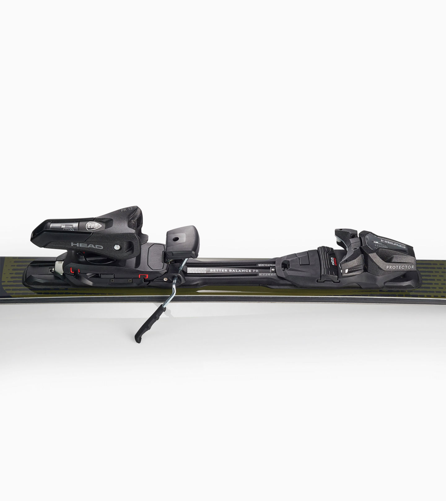 Product Image view of ean 4056487086286