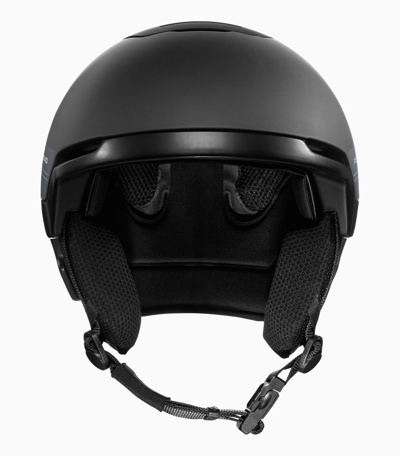 Product Image view of ean 4056487086316