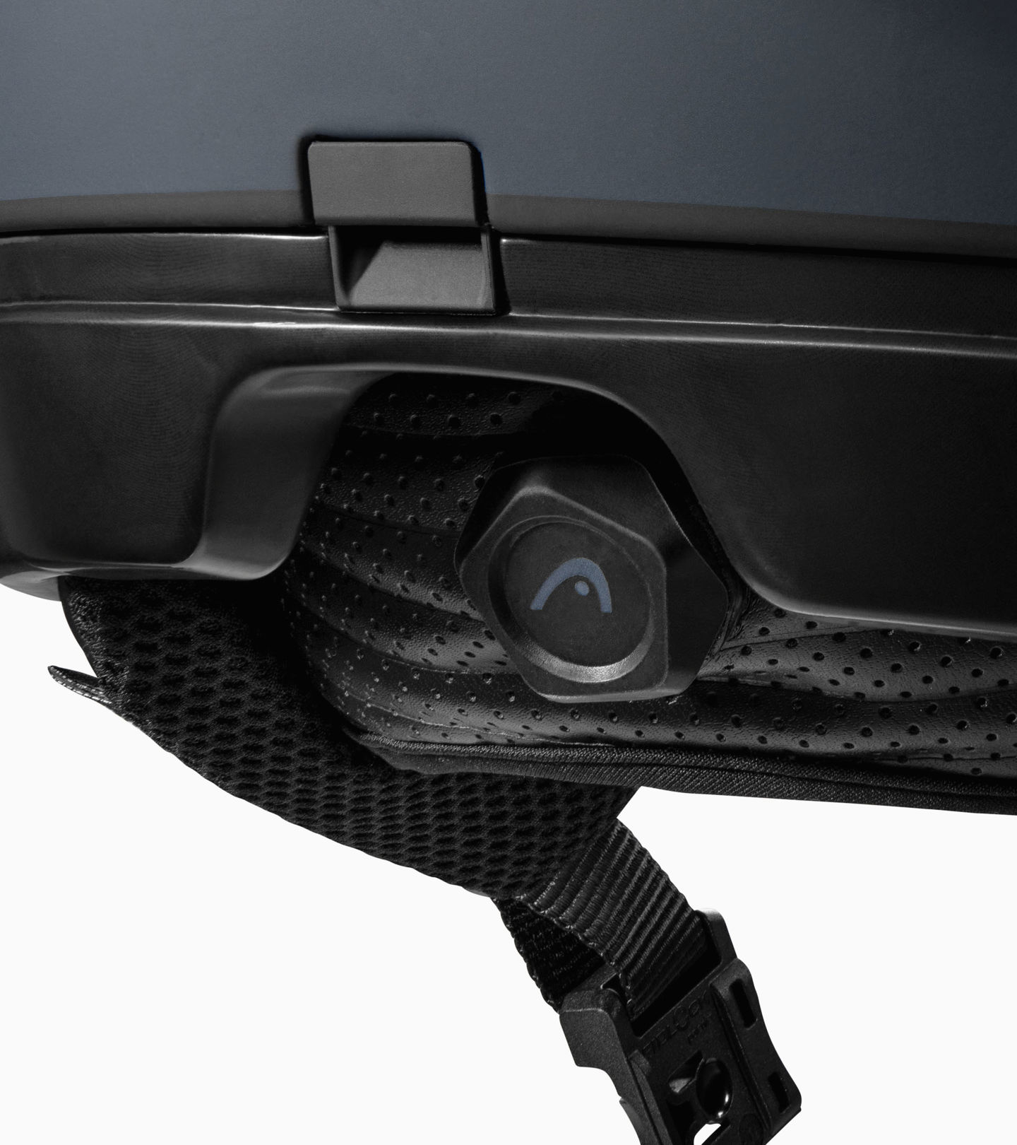 Product Image view of ean 4056487086316