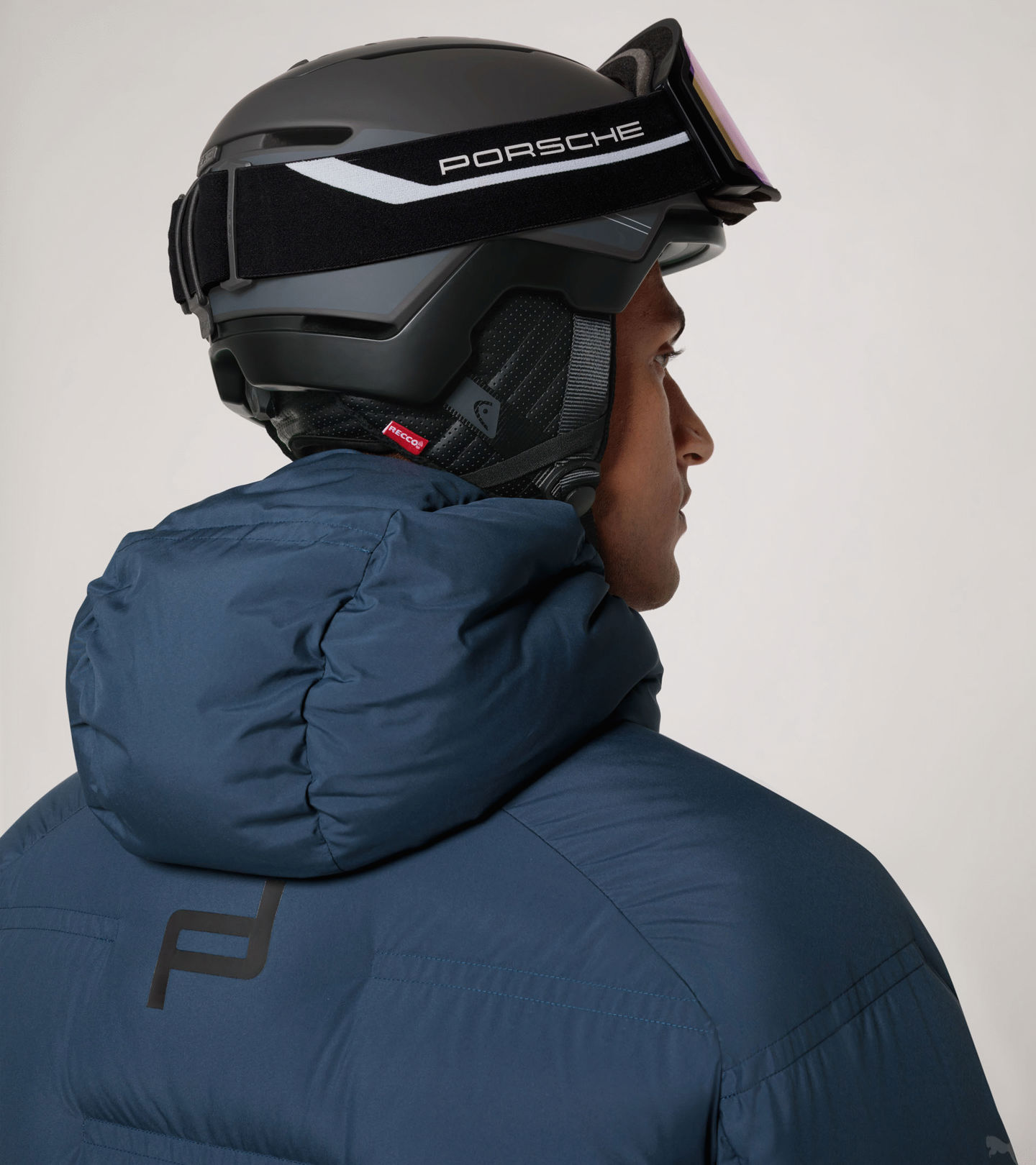 Product Image view of ean 4056487086316