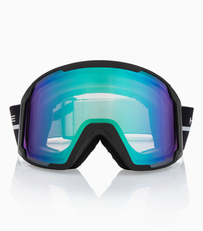 Product Image view of ean 4056487091853